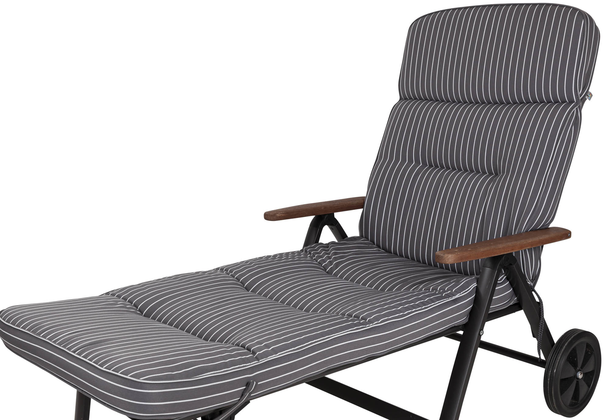 20210707_Bodo-Albes_073