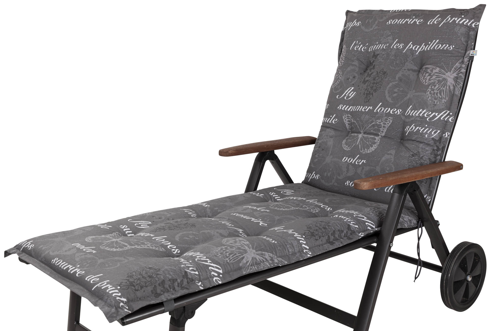 20210707_Bodo-Albes_075