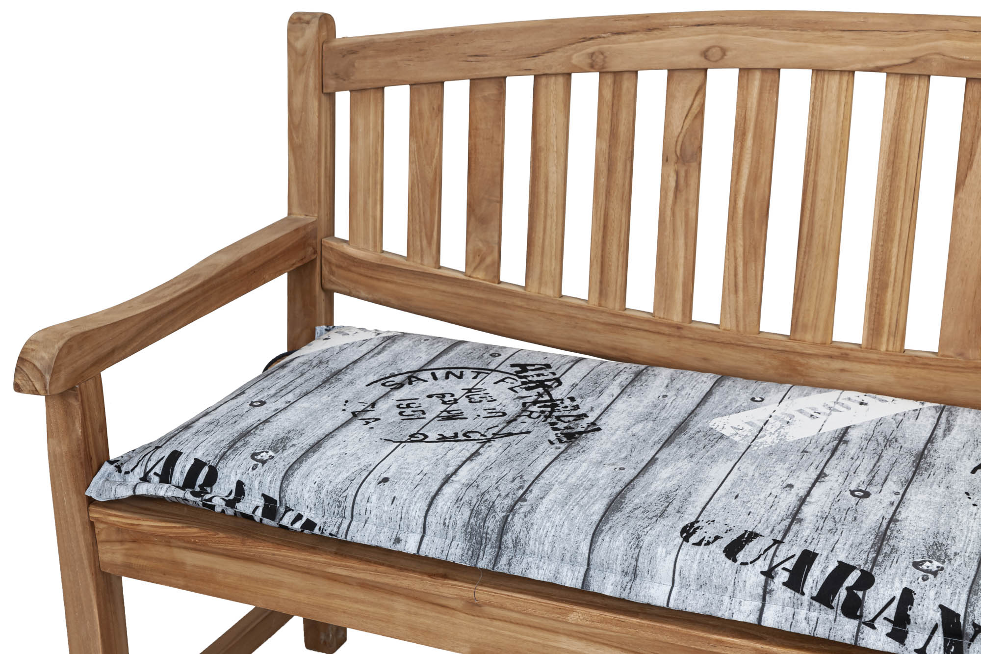 20210805_Bodo-Albes_04