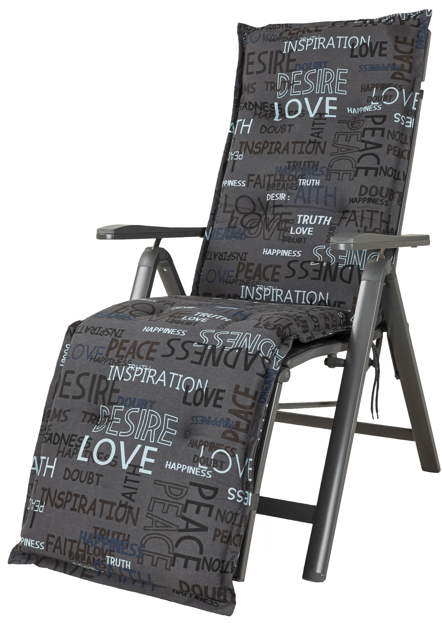 20210805_Bodo-Albes_10