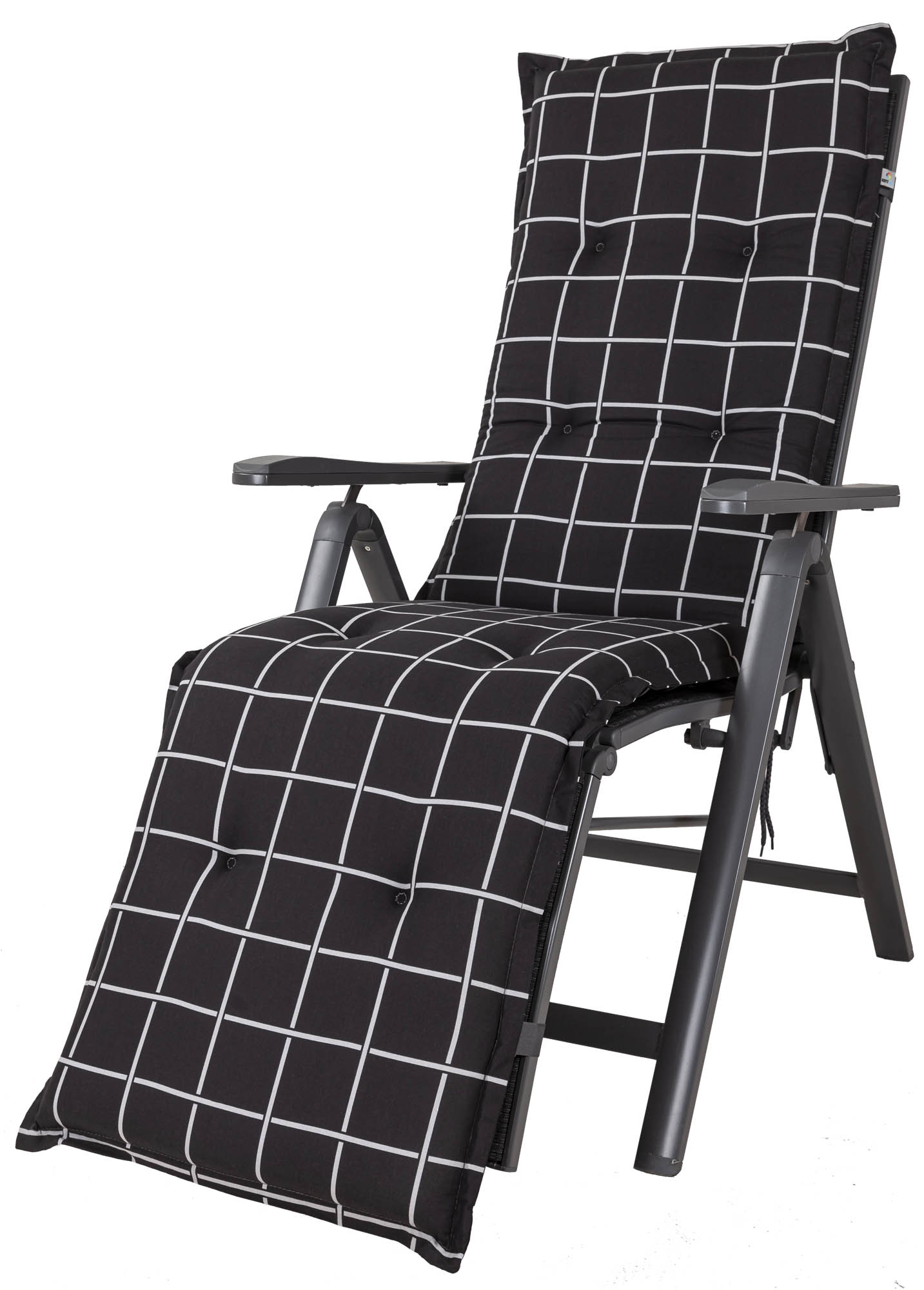 20210805_Bodo-Albes_12