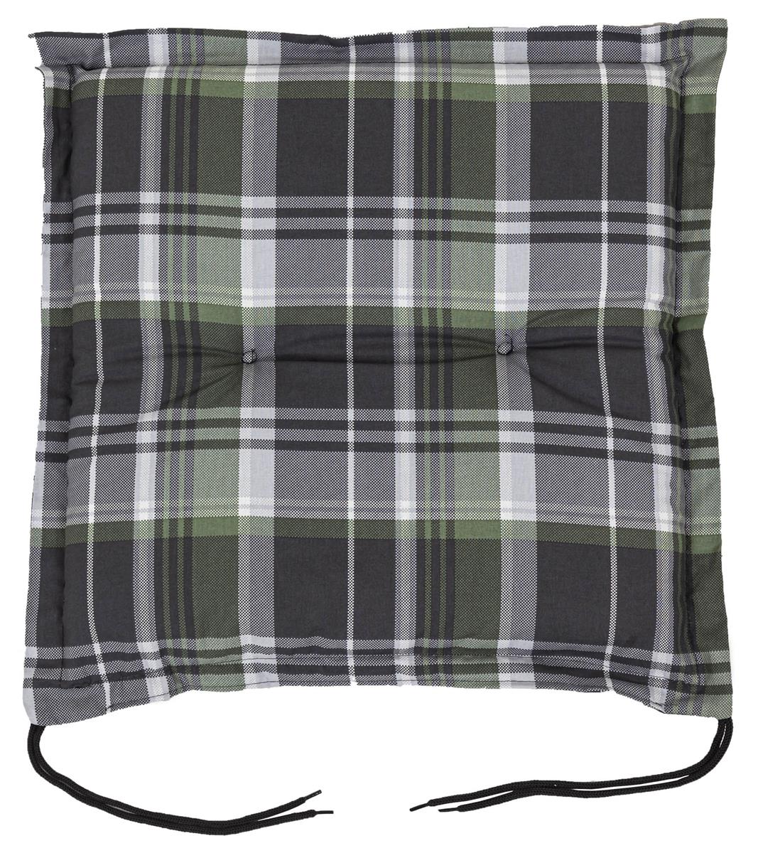 20210805_Bodo-Albes_14