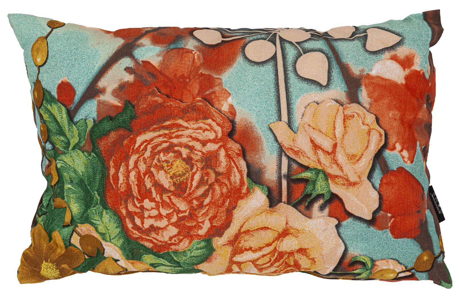 20210805_Bodo-Albes_20