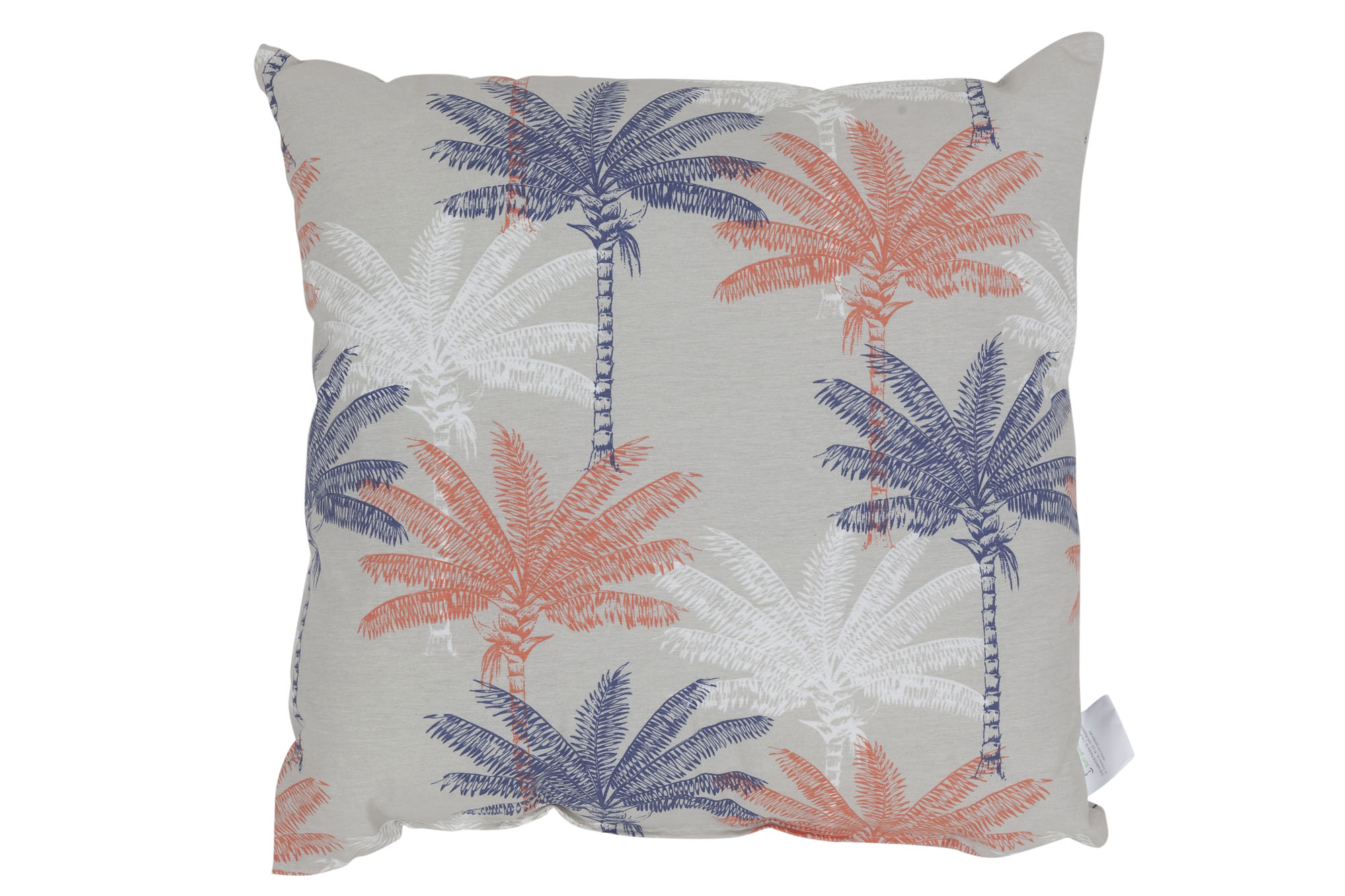 20220113_Bodo-Albes_018