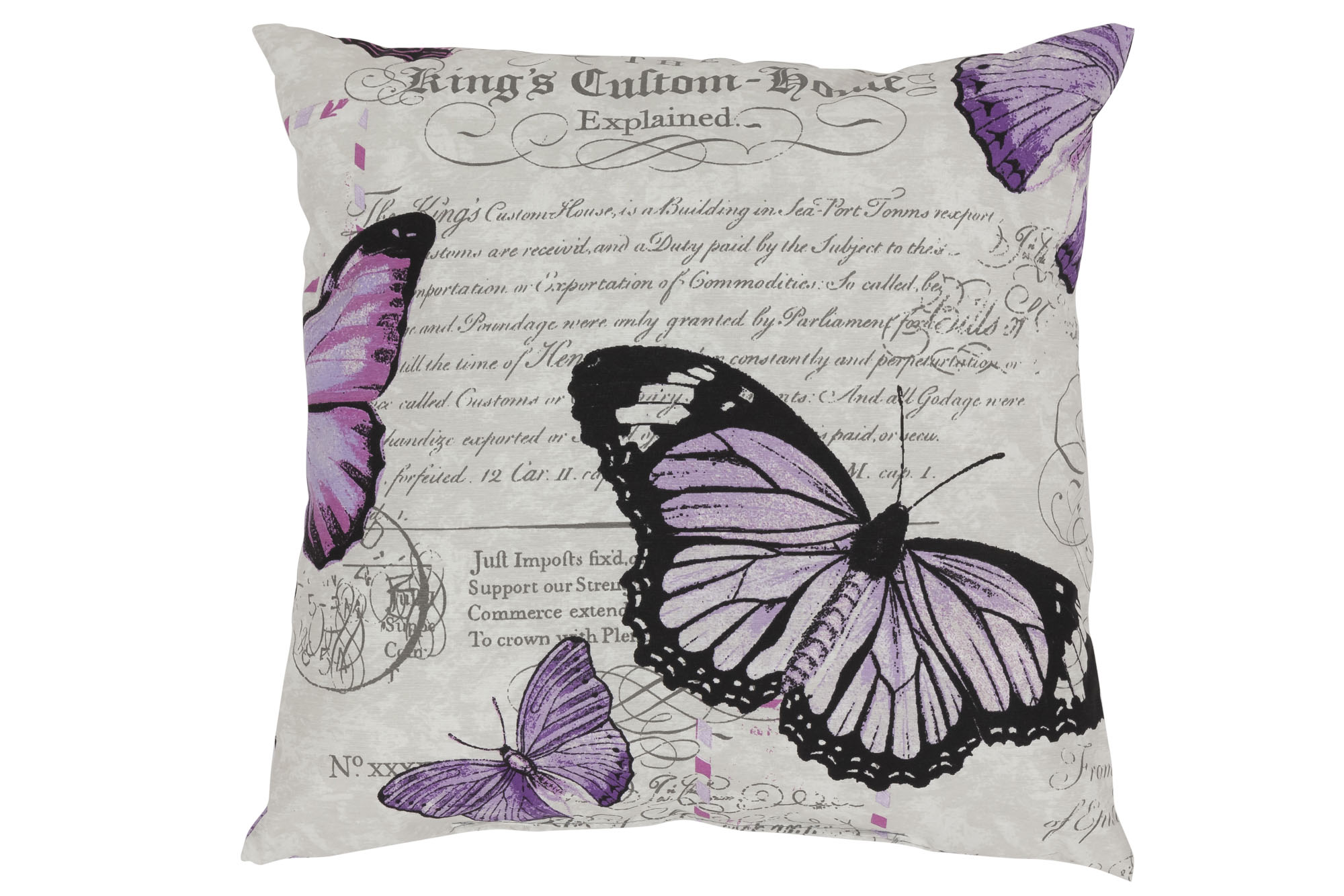 20220113_Bodo-Albes_020