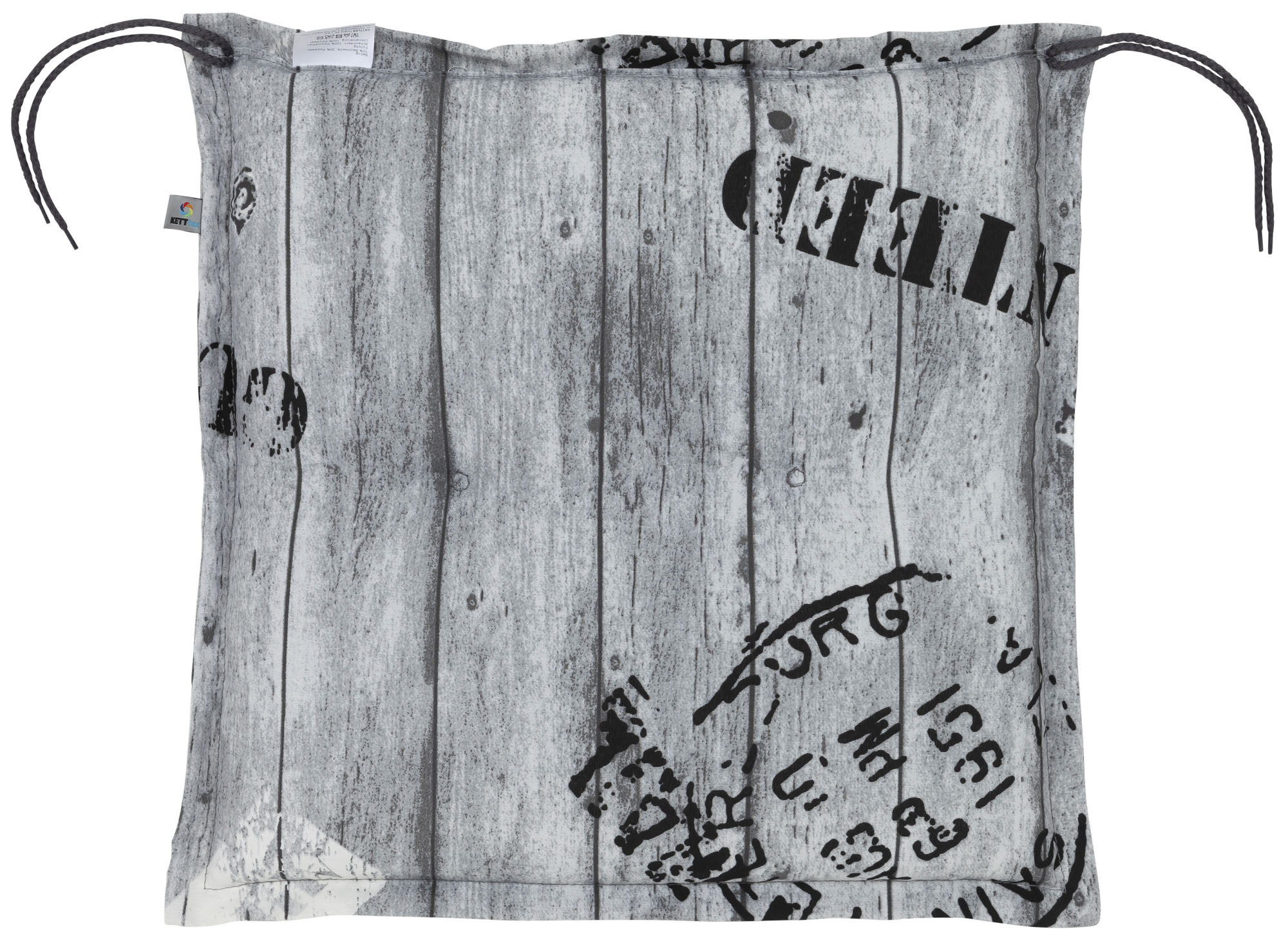 20220113_Bodo-Albes_030