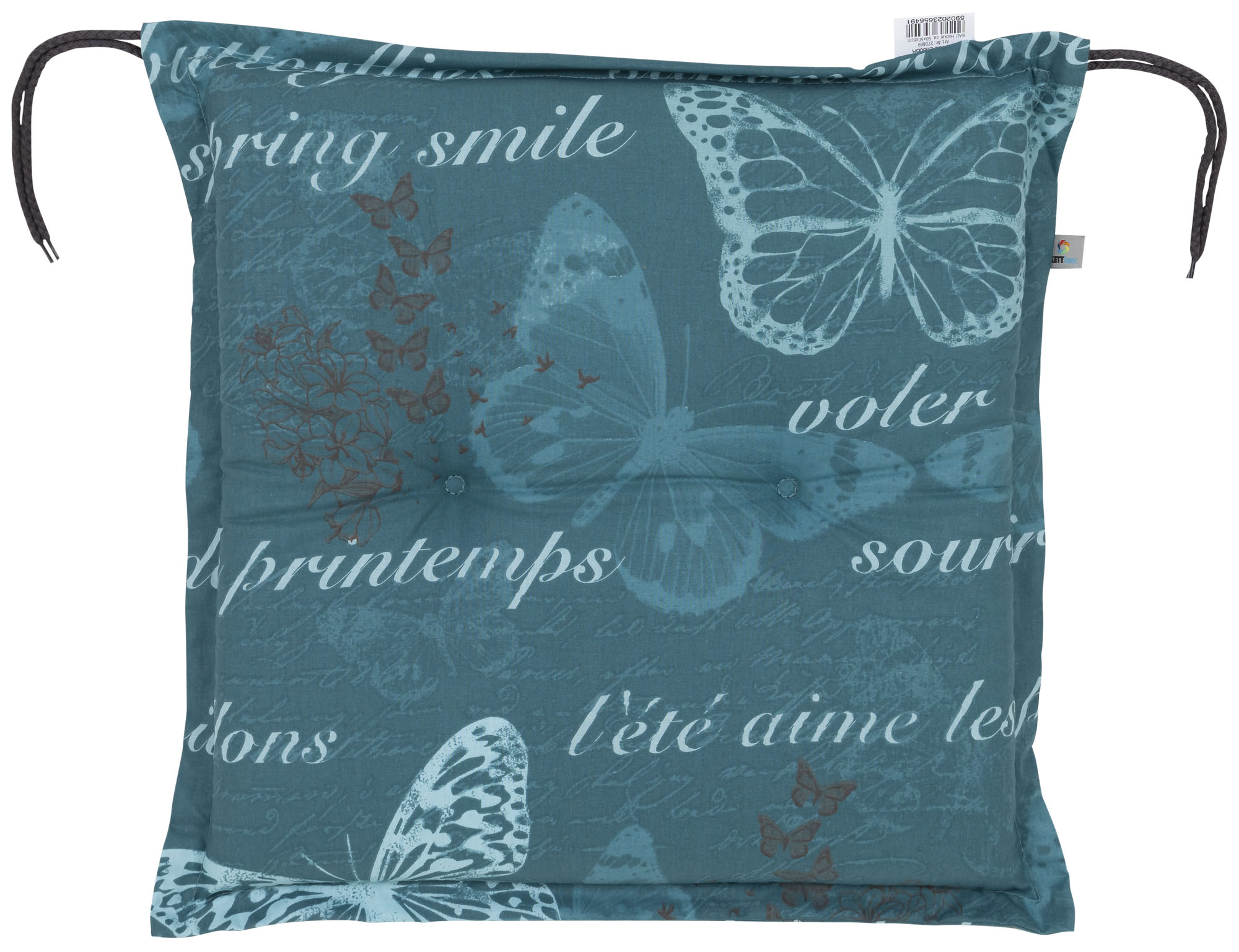 20220113_Bodo-Albes_032