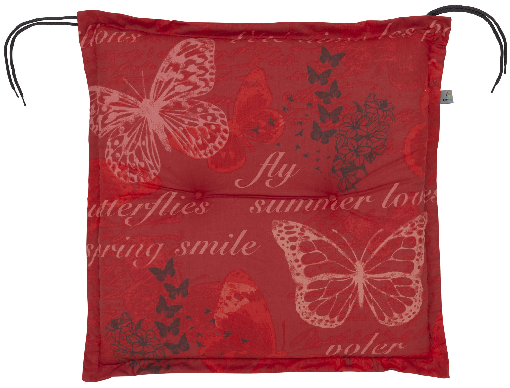 20220113_Bodo-Albes_036