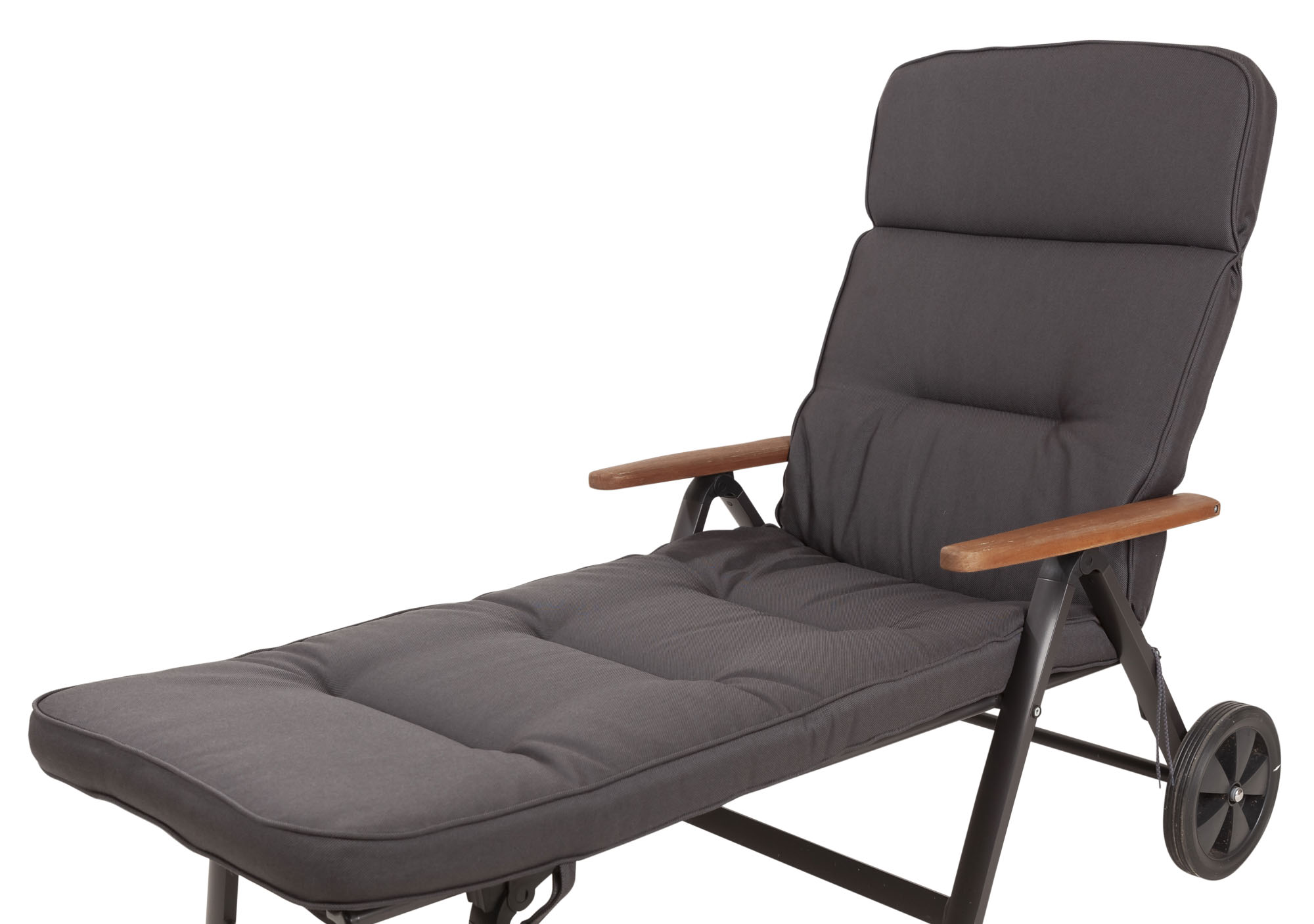 20220113_Bodo-Albes_042