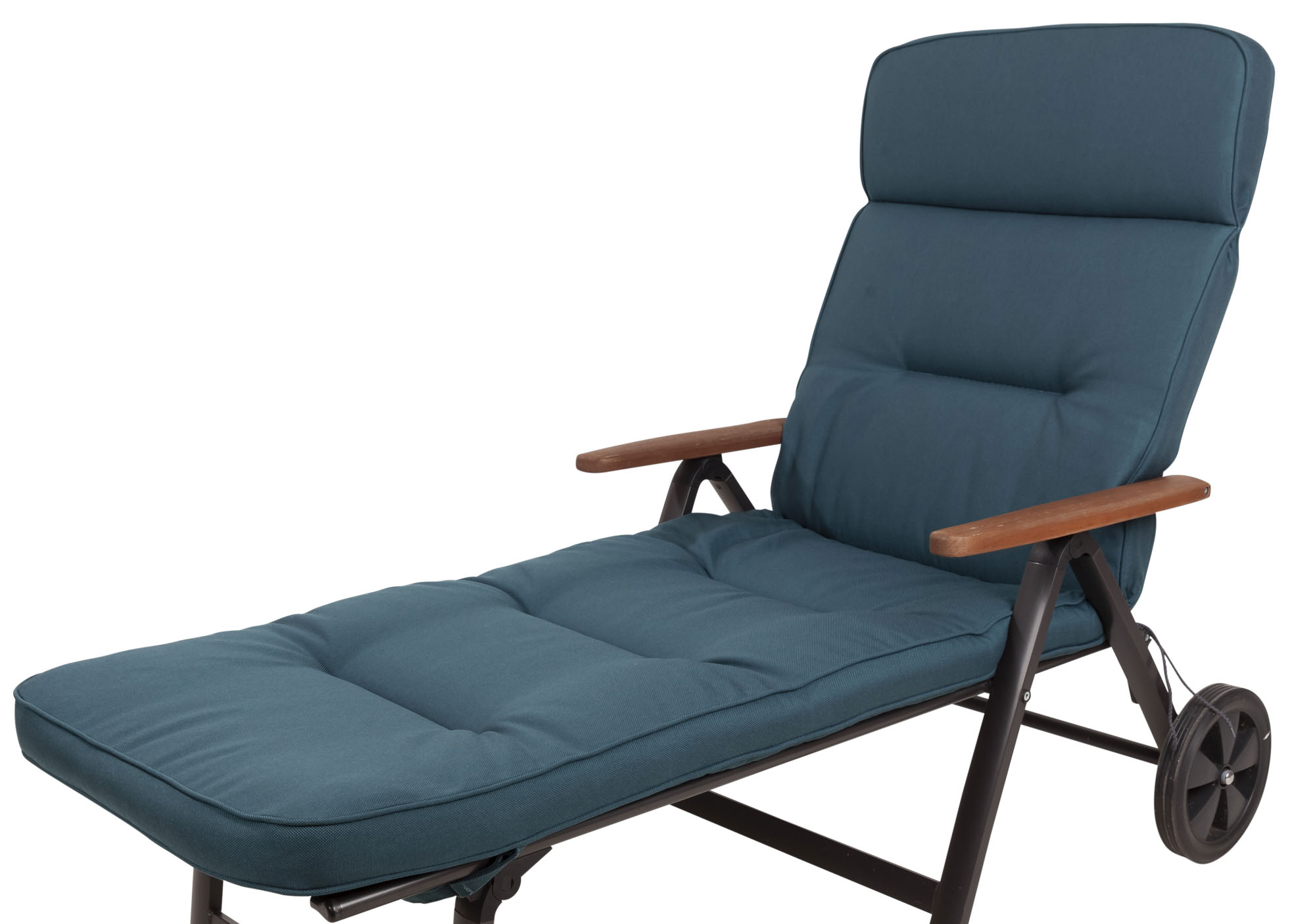 20220113_Bodo-Albes_044