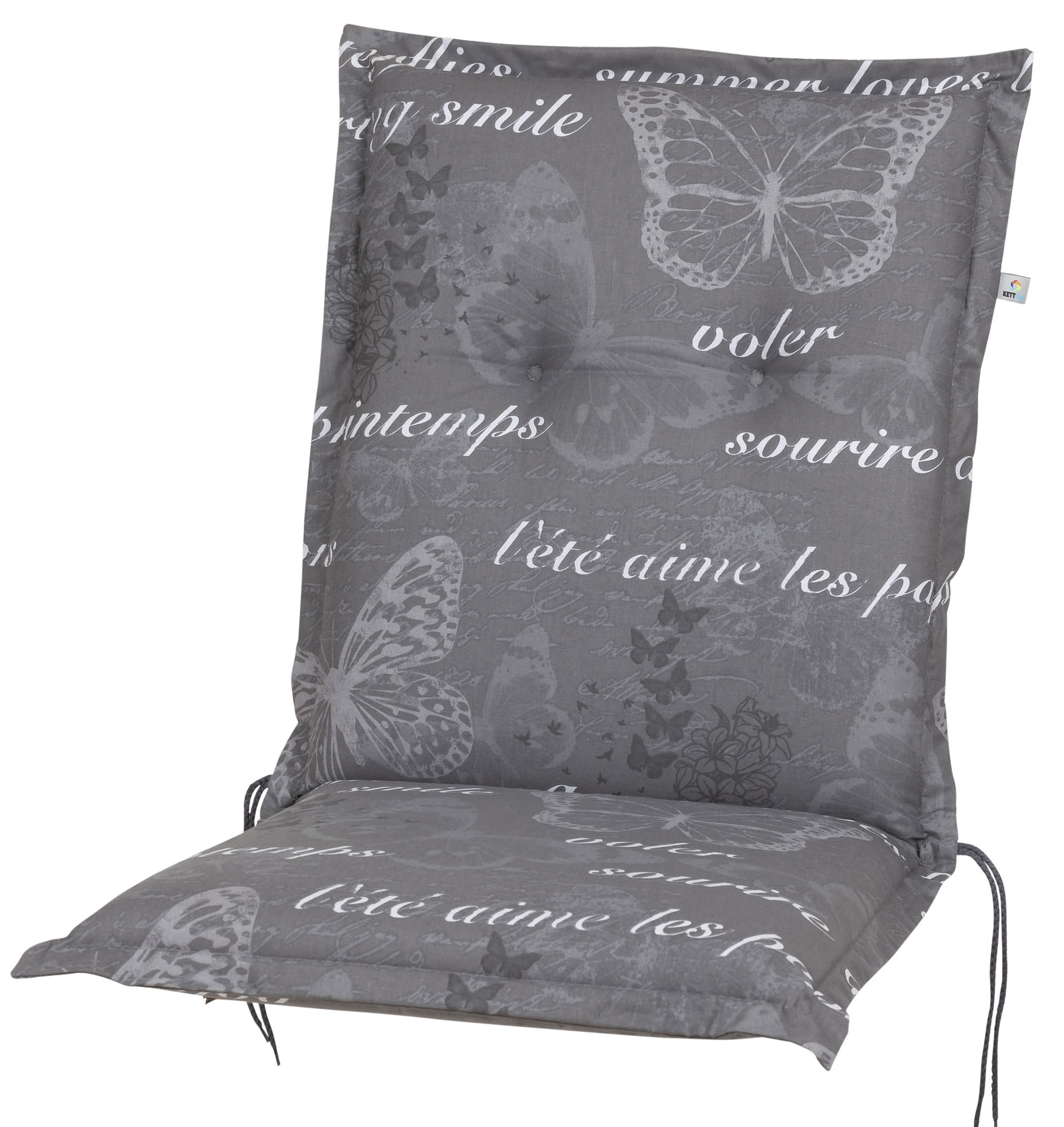 20220113_Bodo-Albes_047b