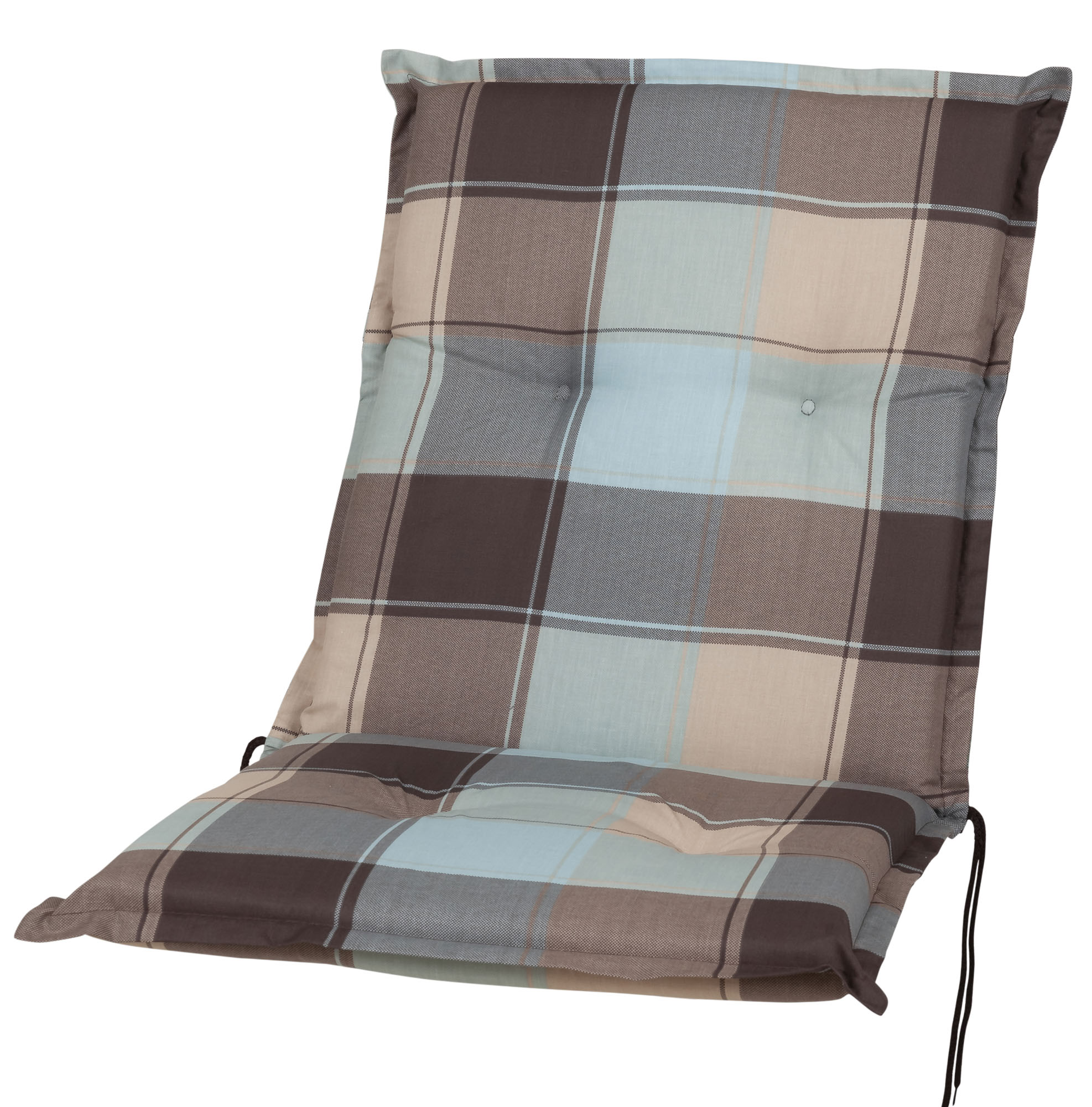 20220113_Bodo-Albes_055b