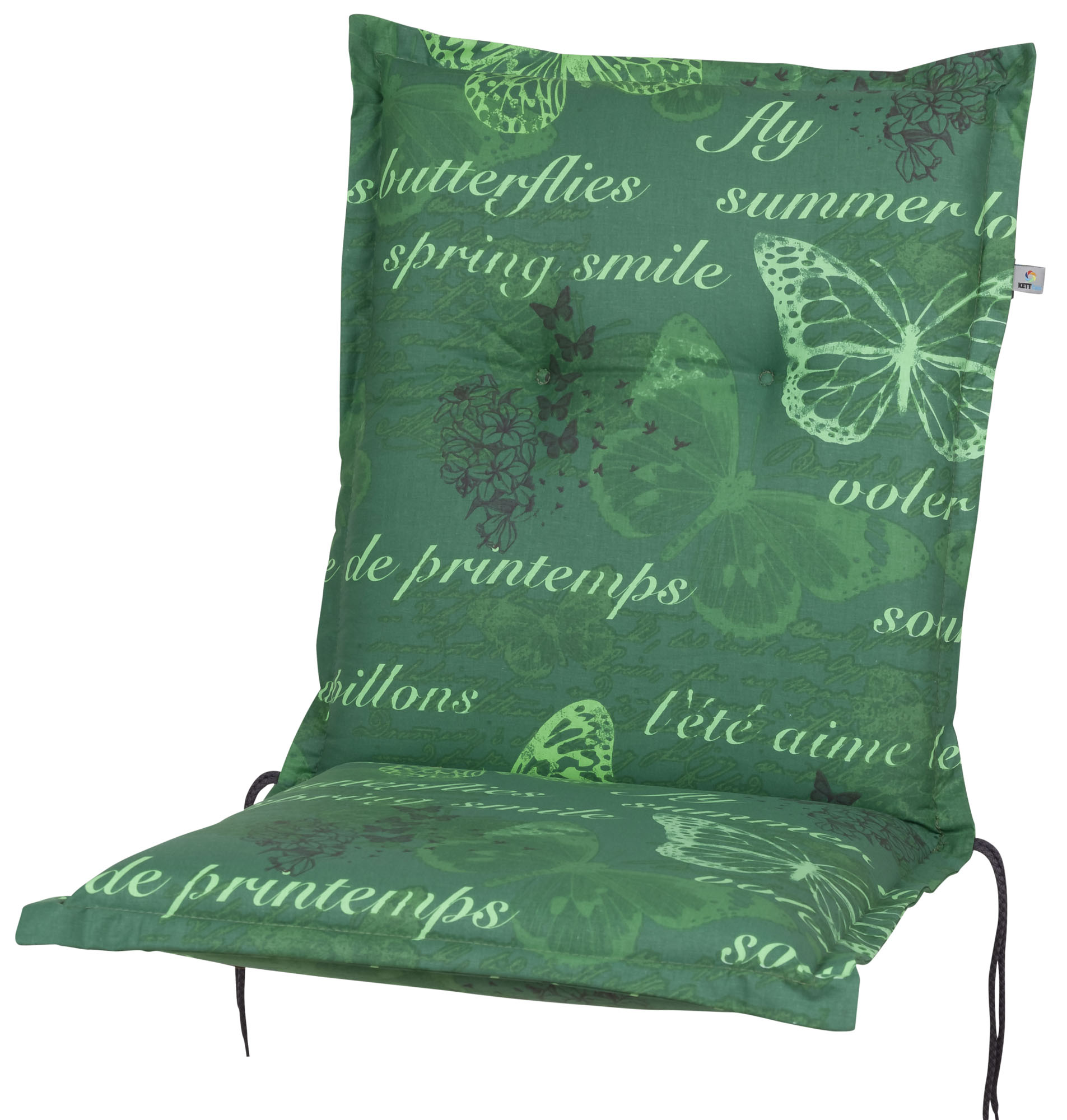 20220113_Bodo-Albes_061b