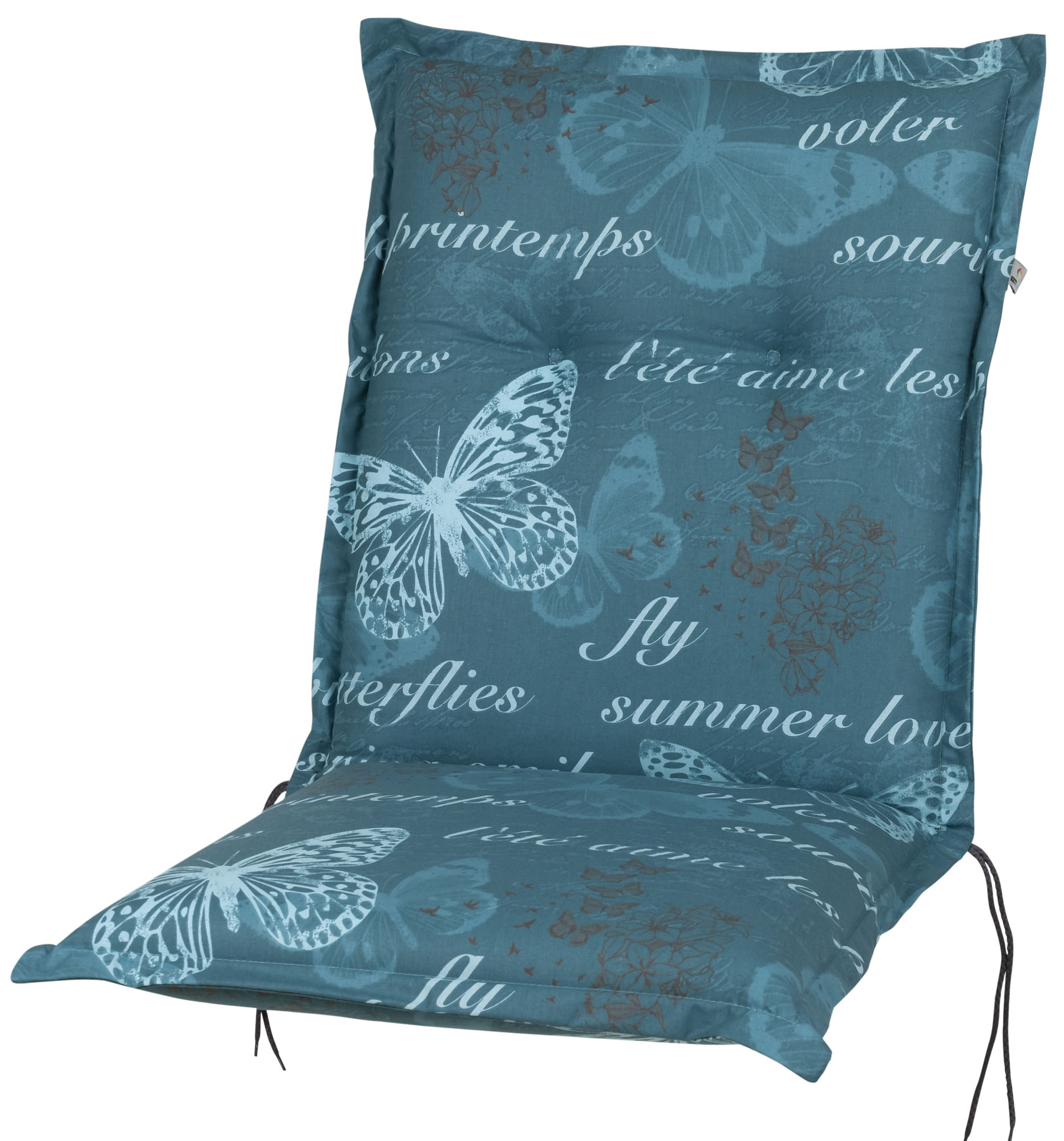 20220113_Bodo-Albes_063b