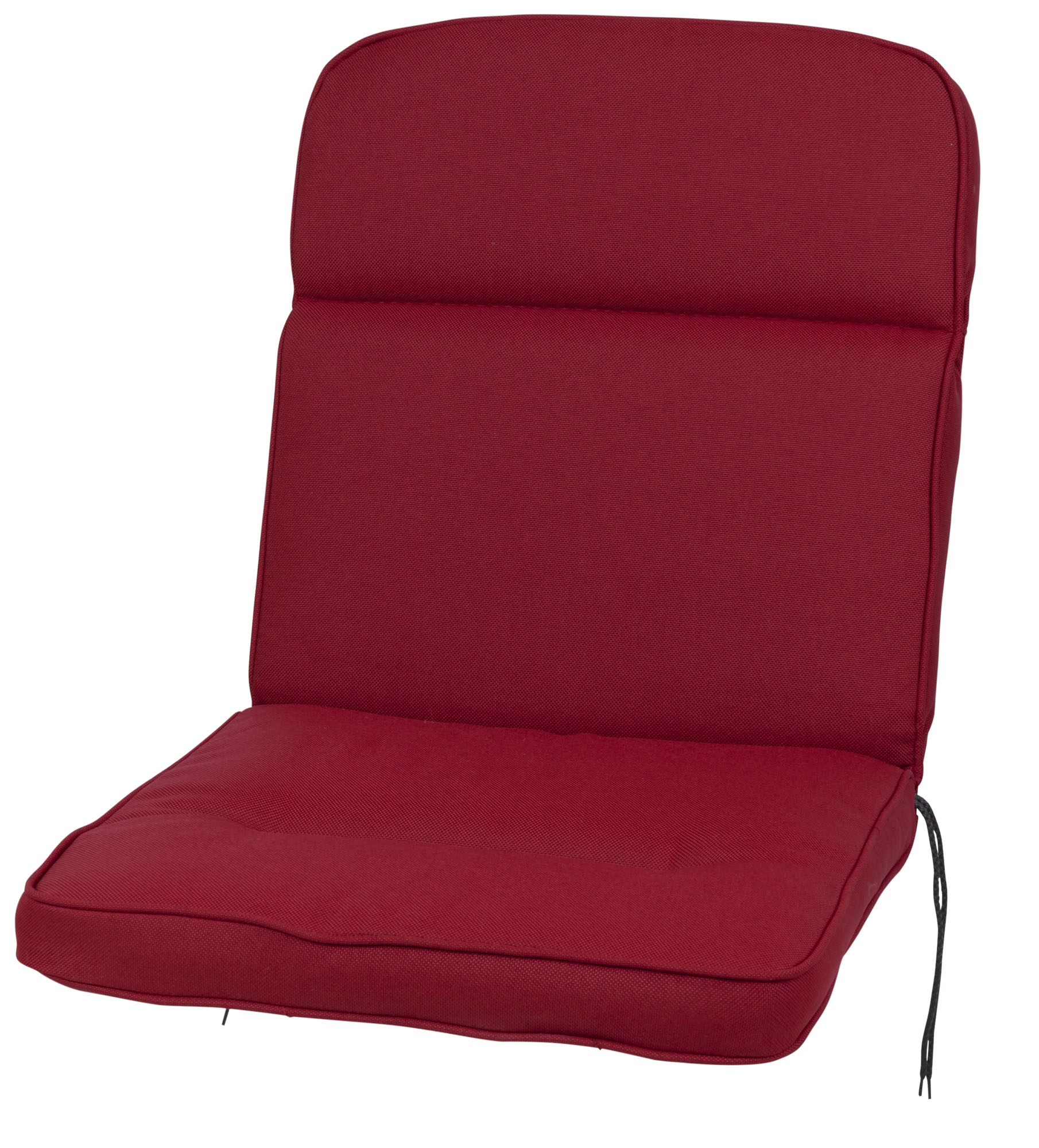 20220113_Bodo-Albes_071b