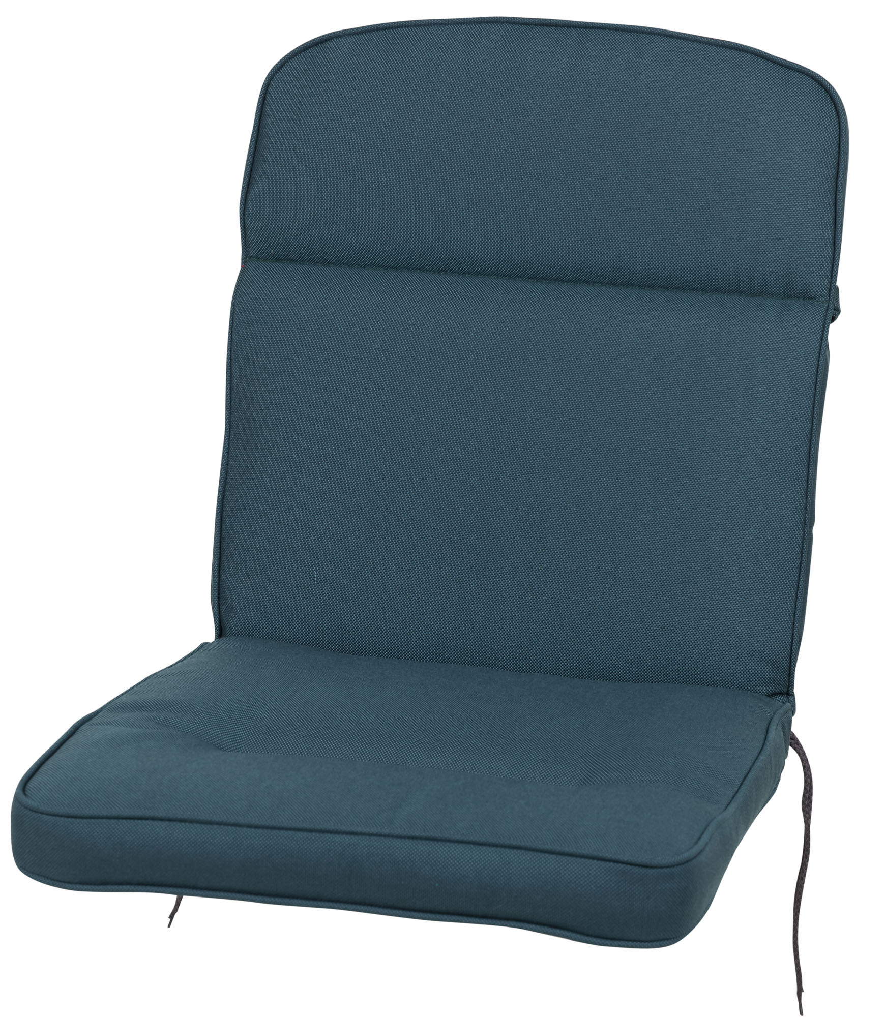 20220113_Bodo-Albes_074b