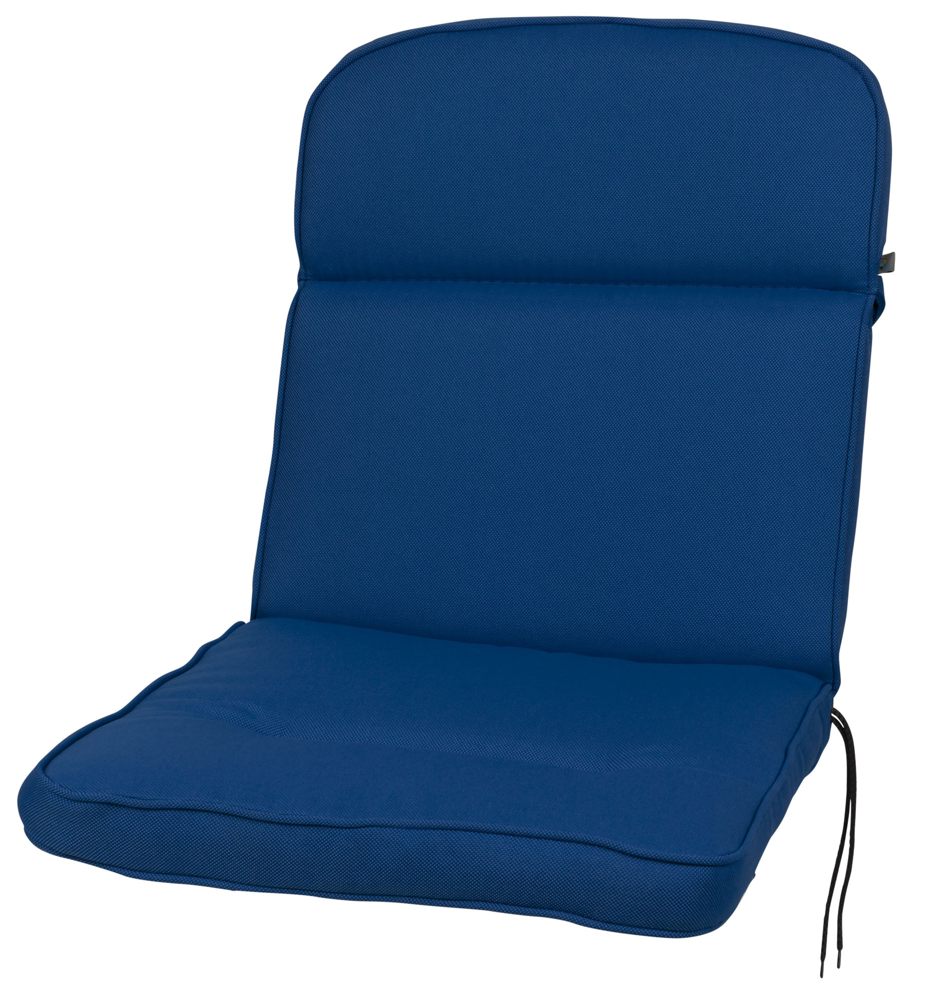 20220113_Bodo-Albes_079b