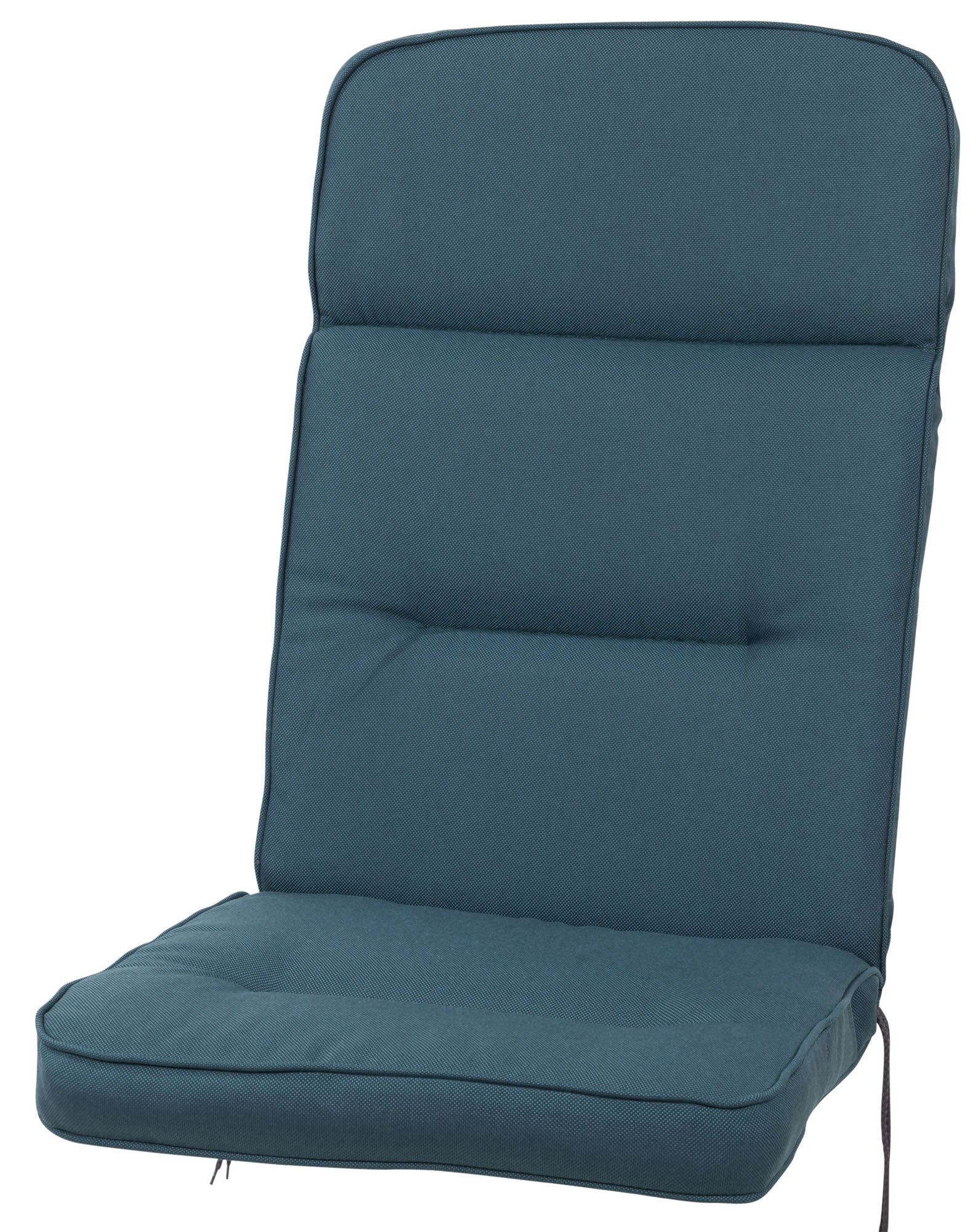 20220113_Bodo-Albes_082b