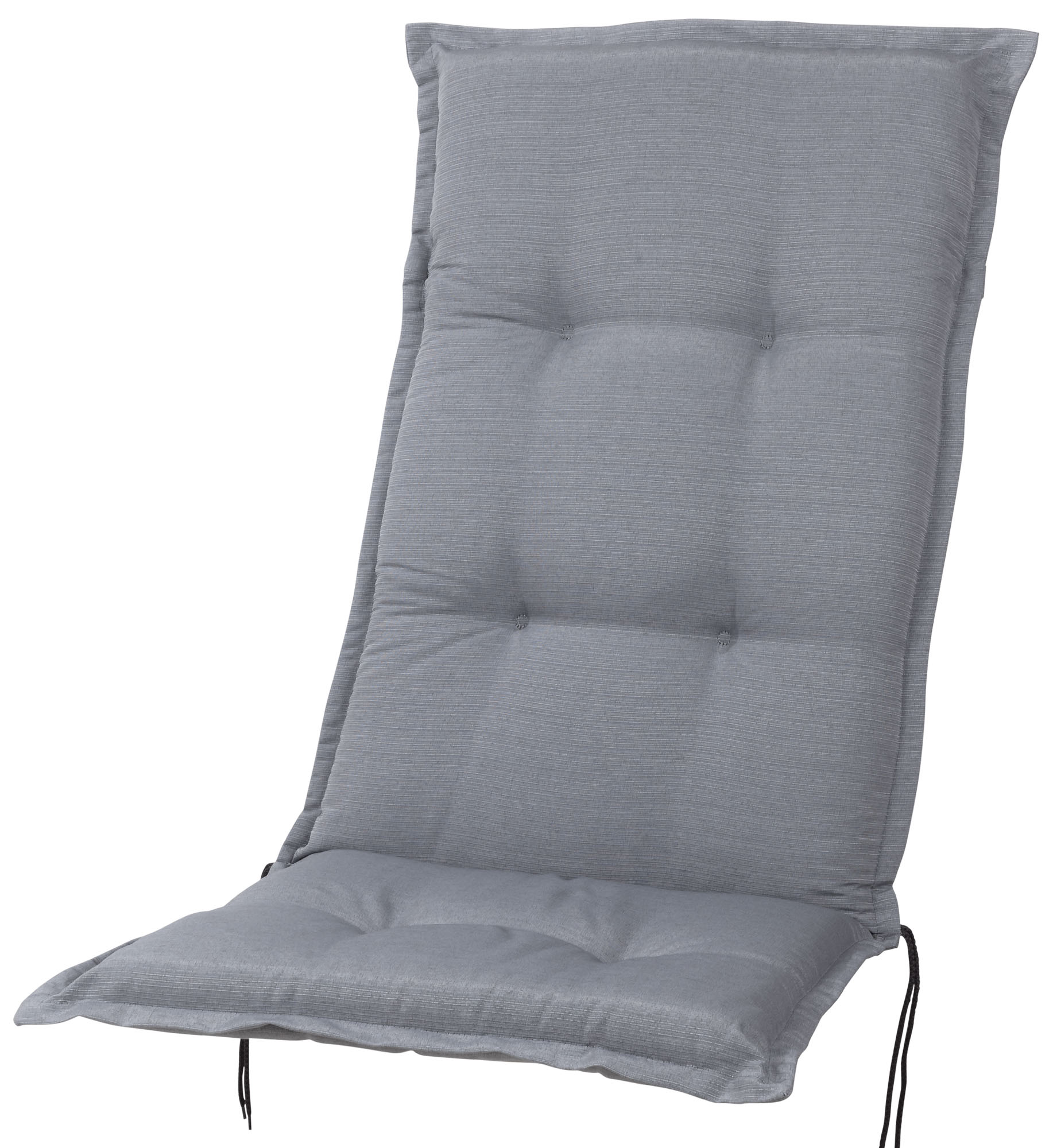 20220113_Bodo-Albes_090b