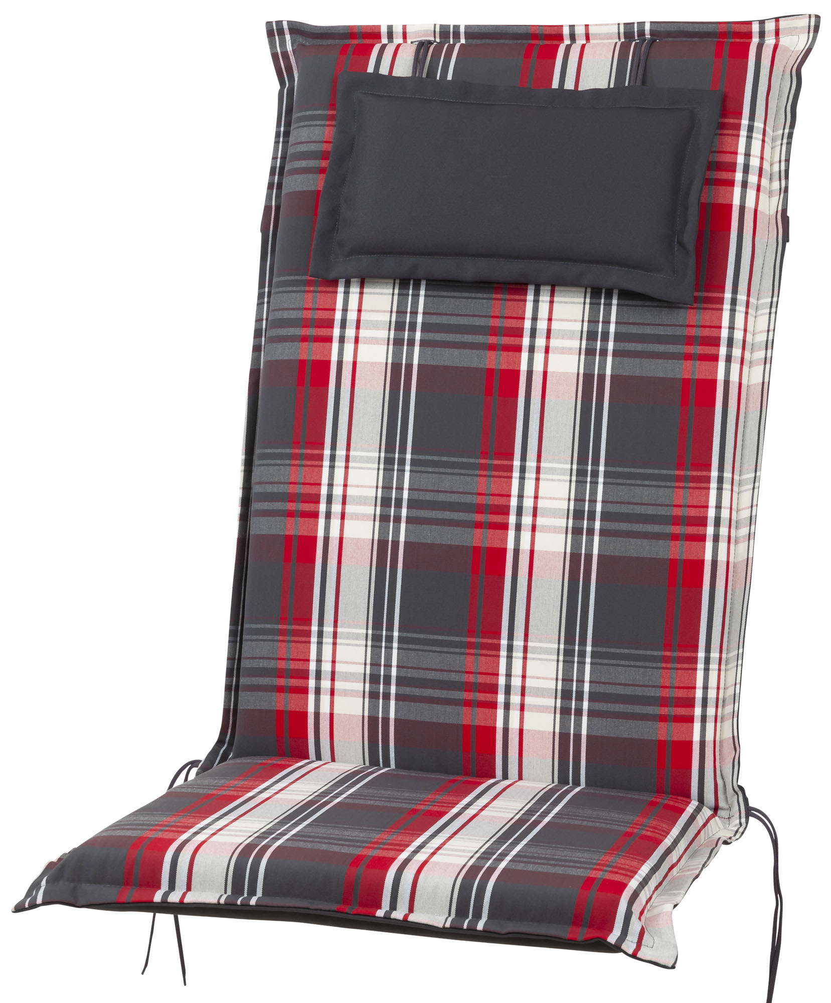 20220113_Bodo-Albes_098b