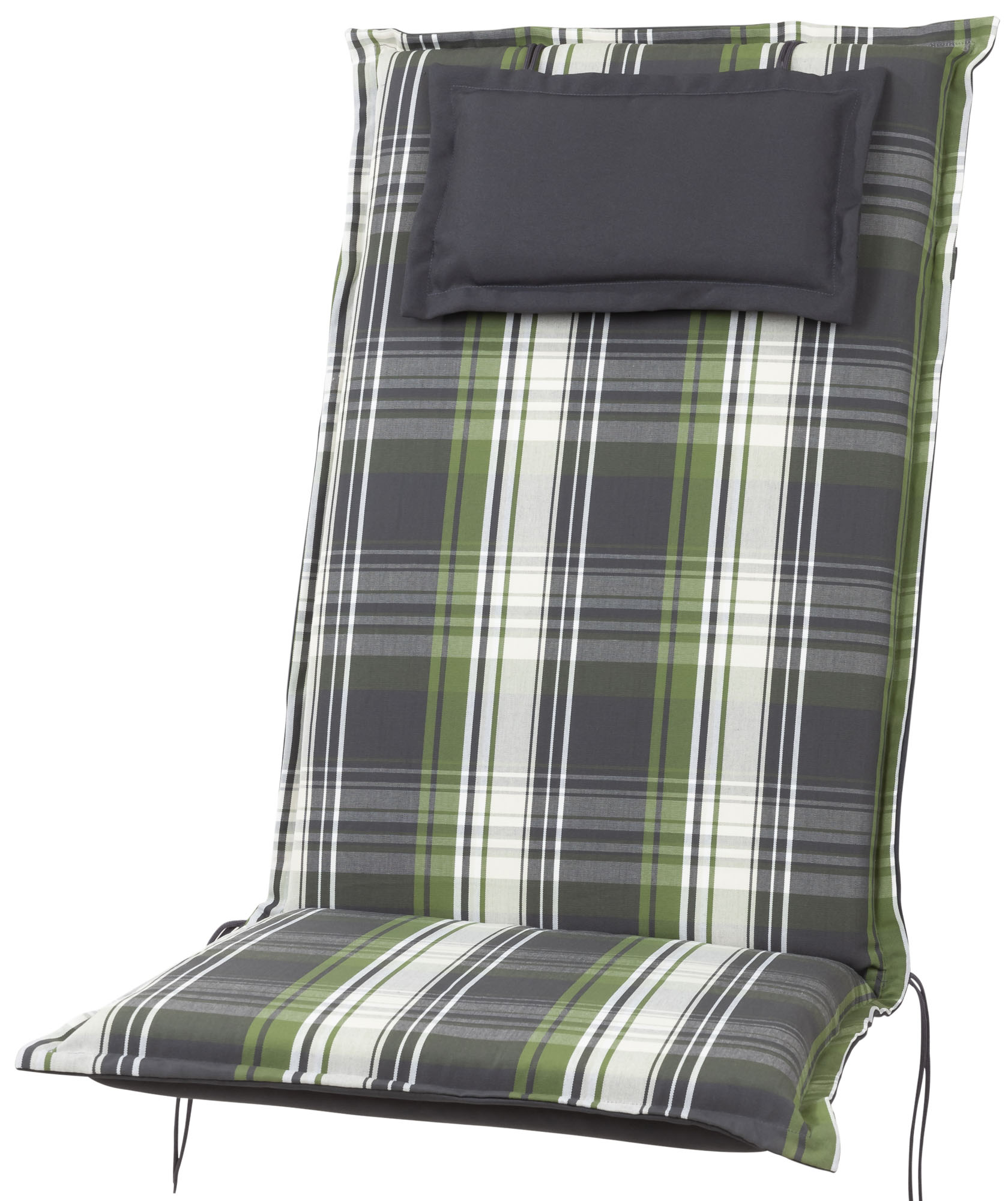 20220113_Bodo-Albes_102b