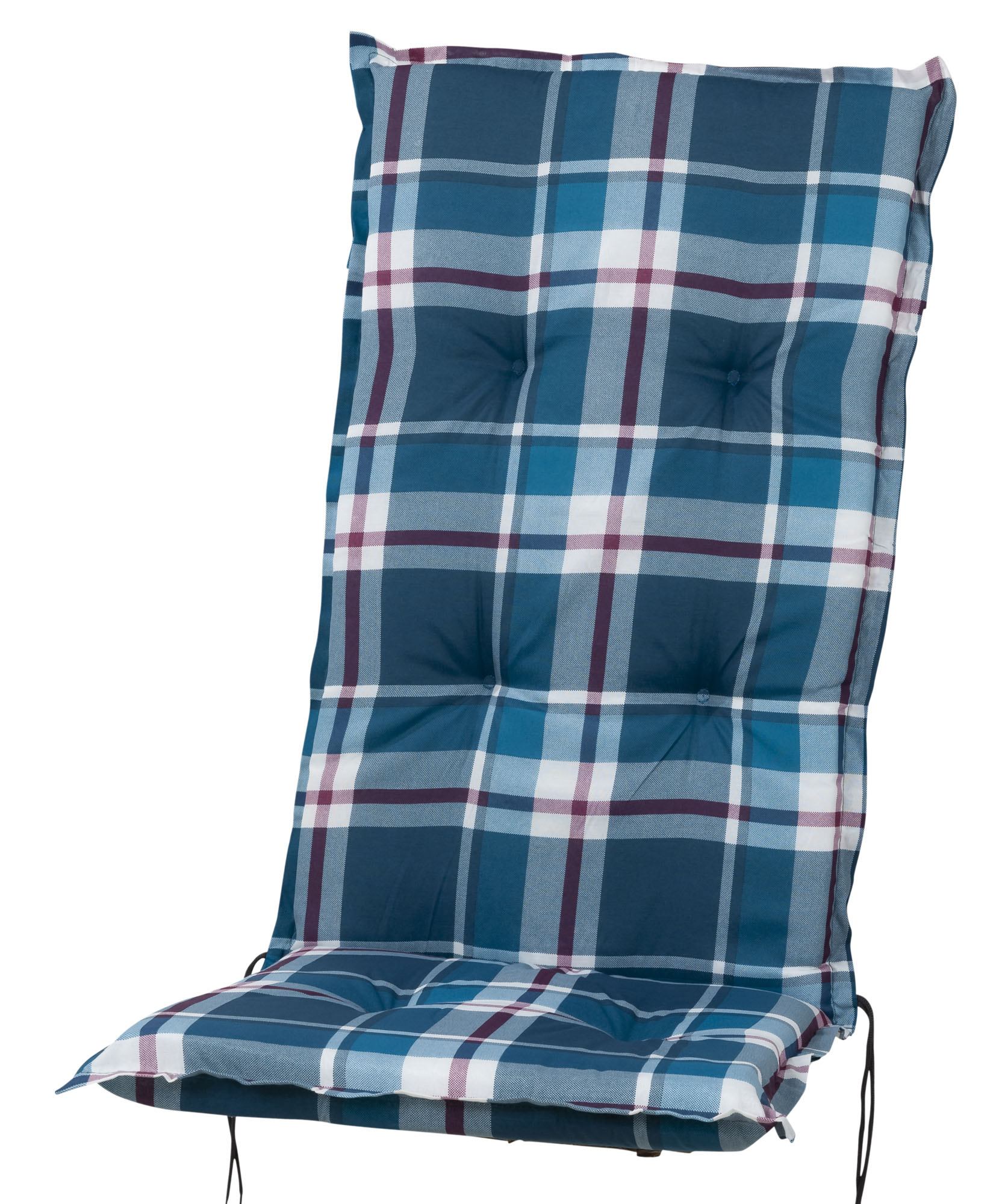 20220113_Bodo-Albes_110b