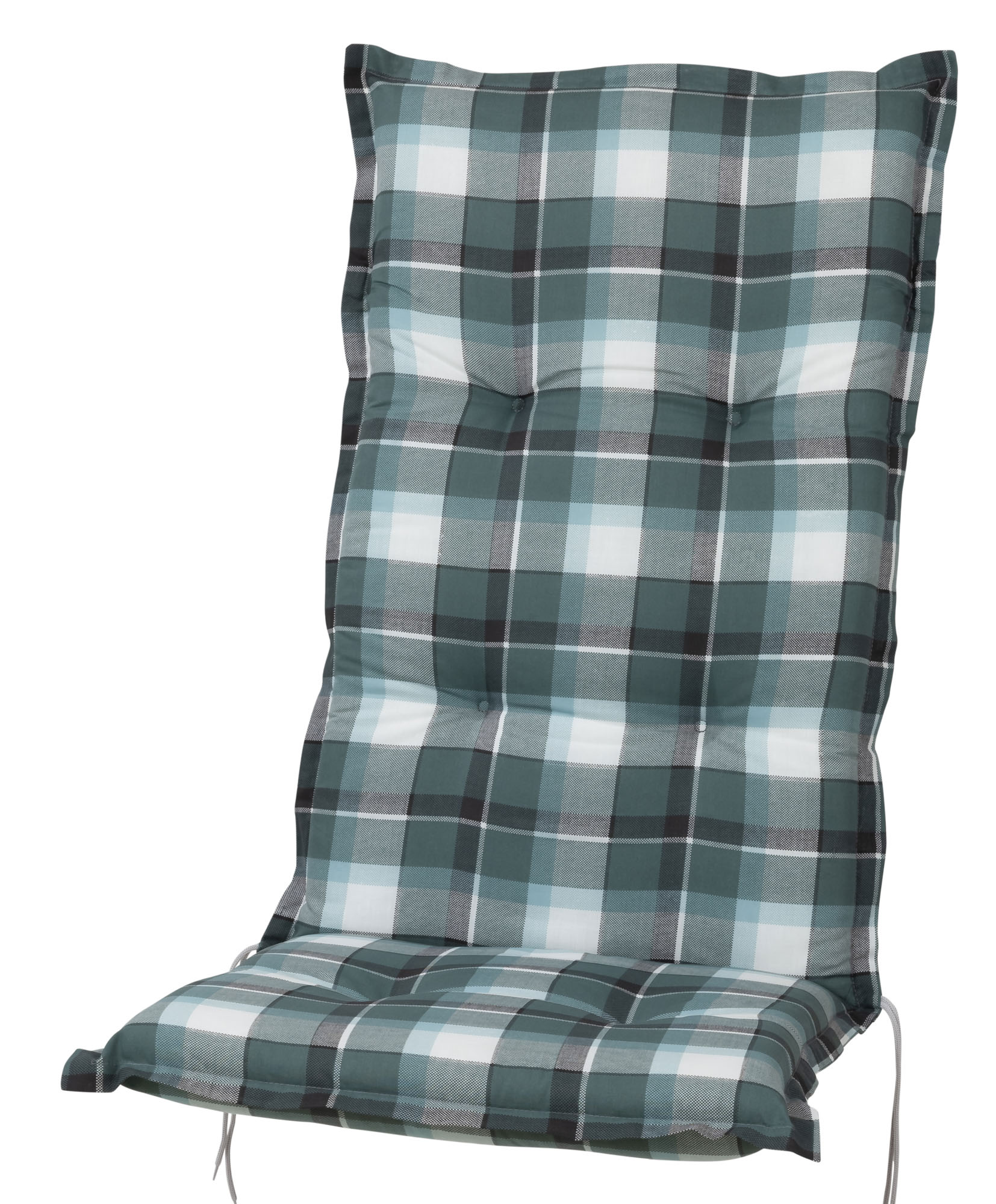 20220113_Bodo-Albes_120b