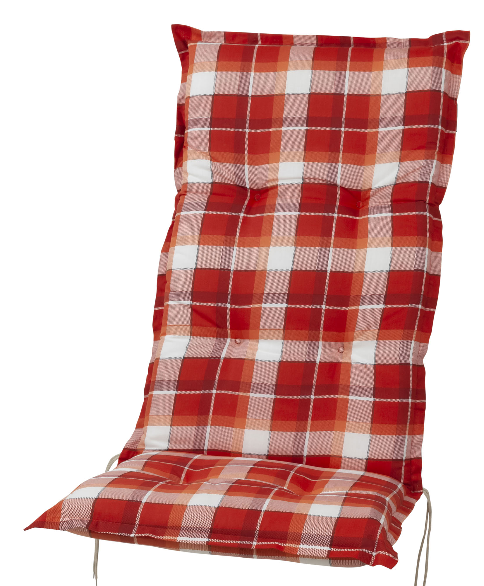 20220113_Bodo-Albes_122b