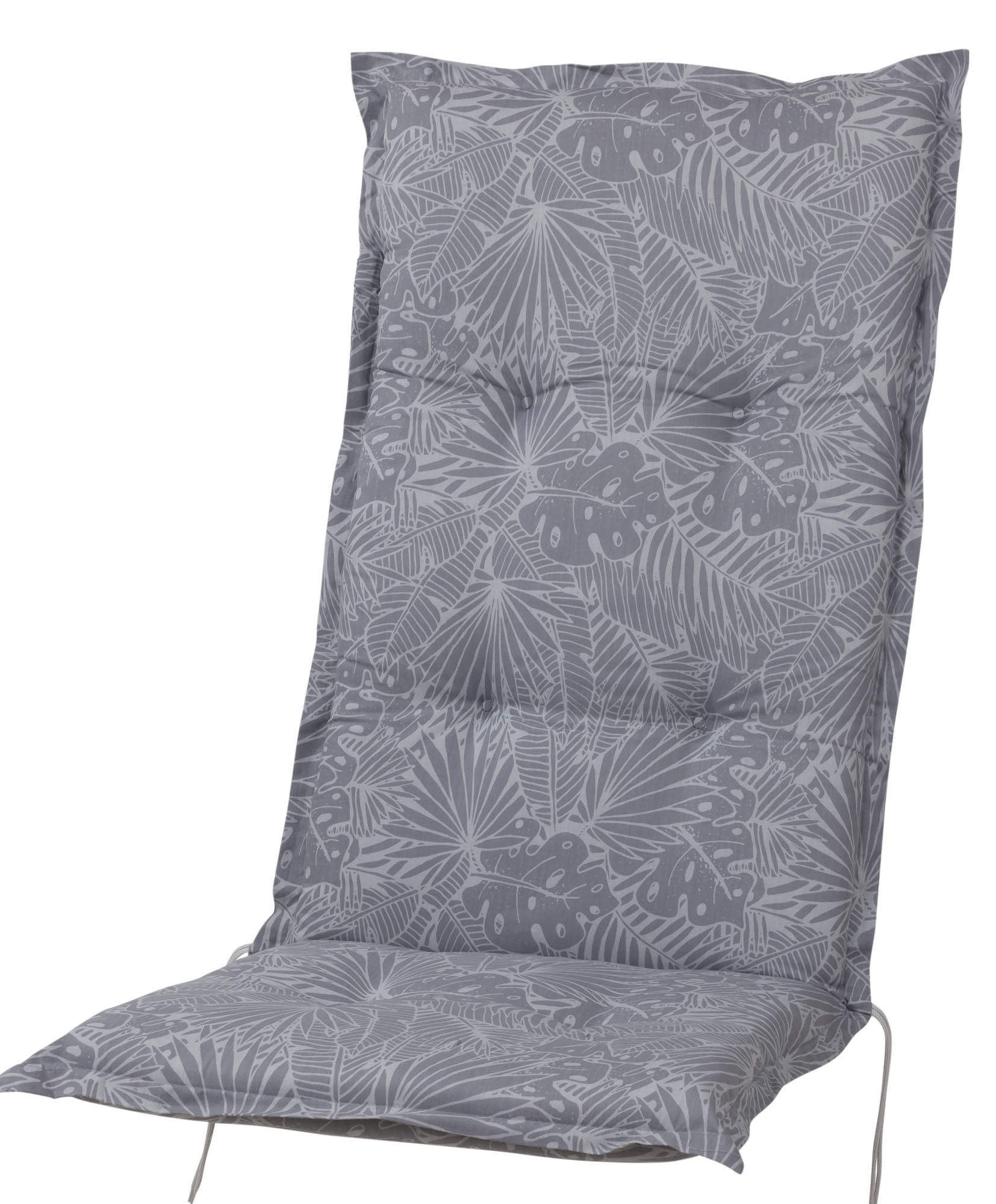 20220113_Bodo-Albes_124b