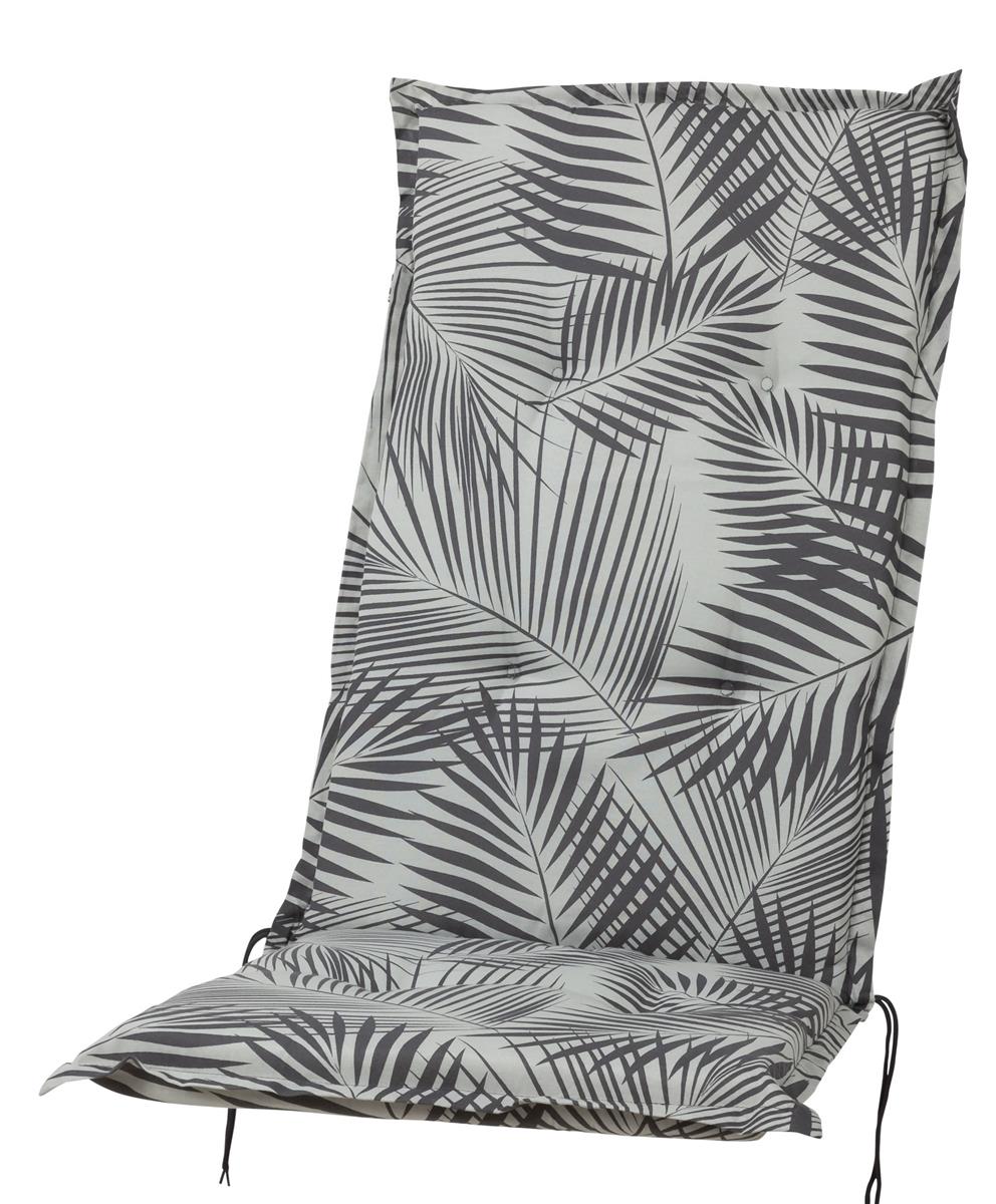 20220113_Bodo-Albes_126b