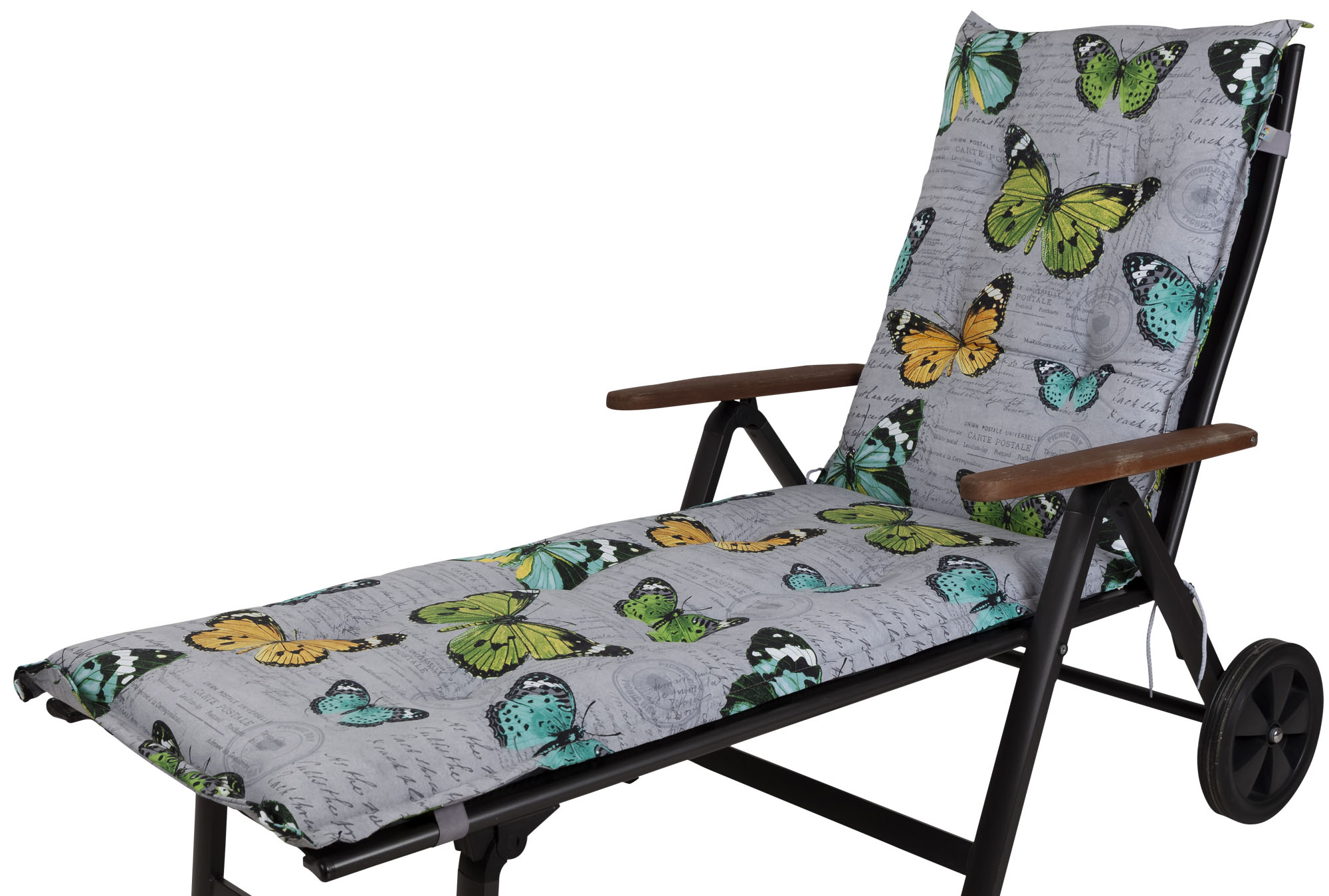 20220429_Bodo-Albes_02