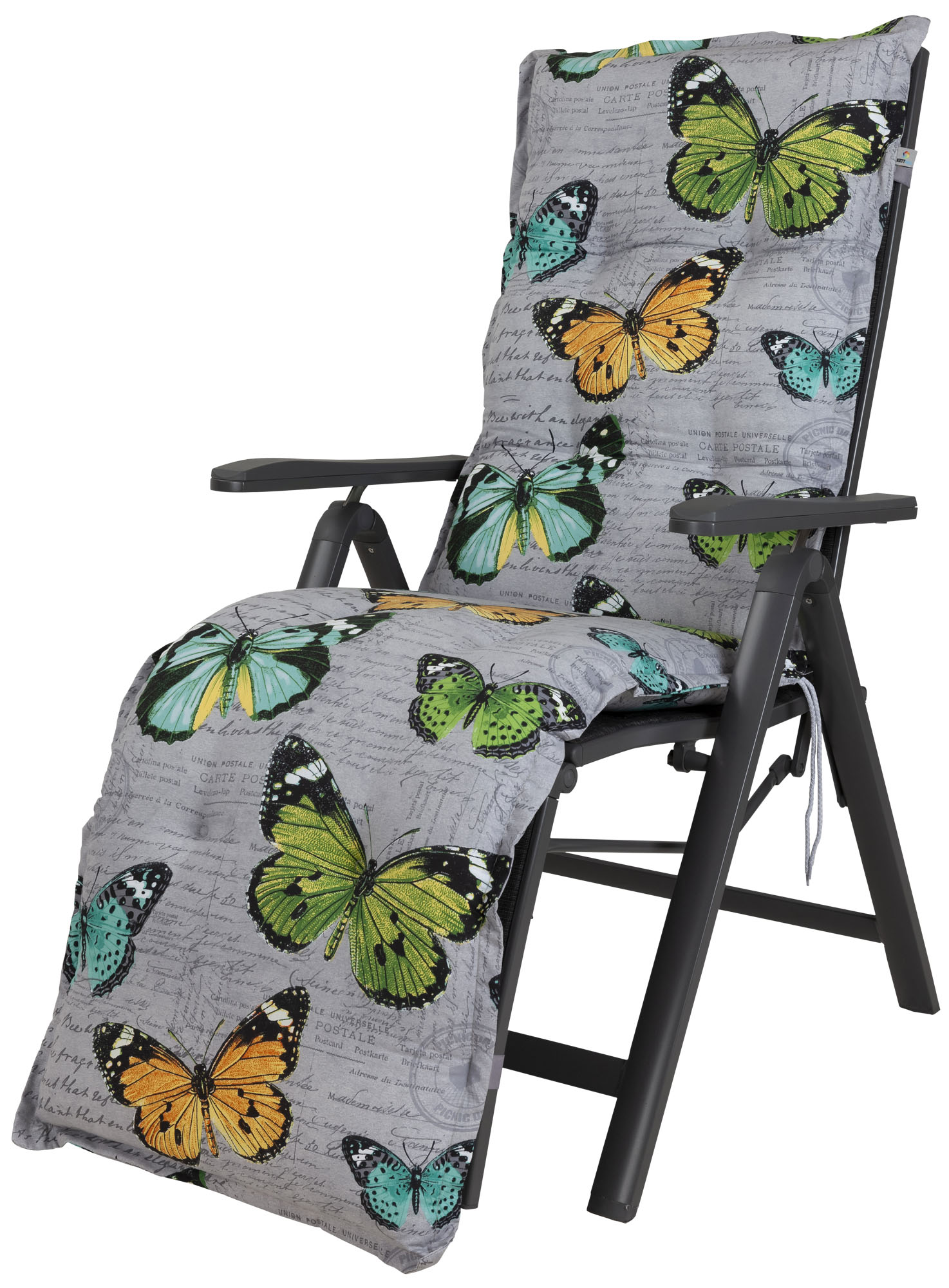 20220429_Bodo-Albes_08