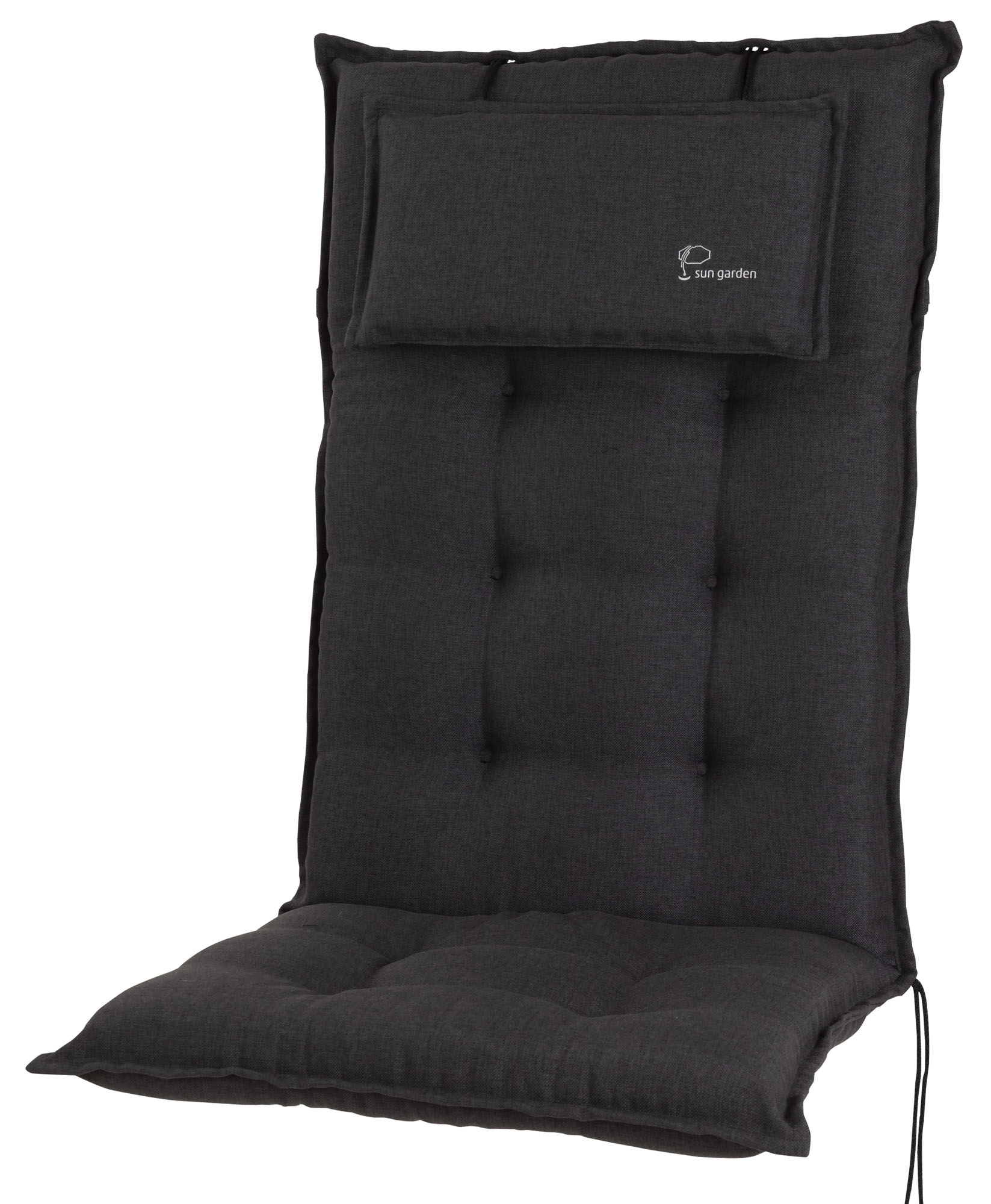 20220429_Bodo-Albes_10b