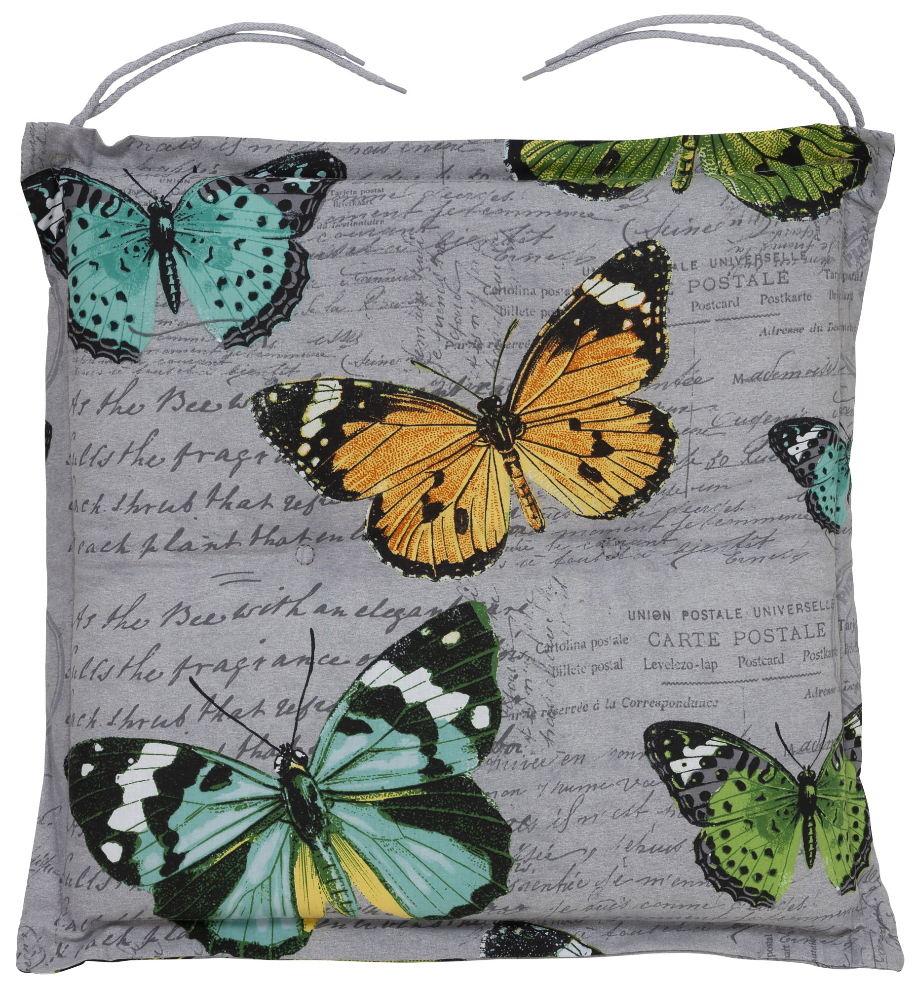 20220429_Bodo-Albes_23