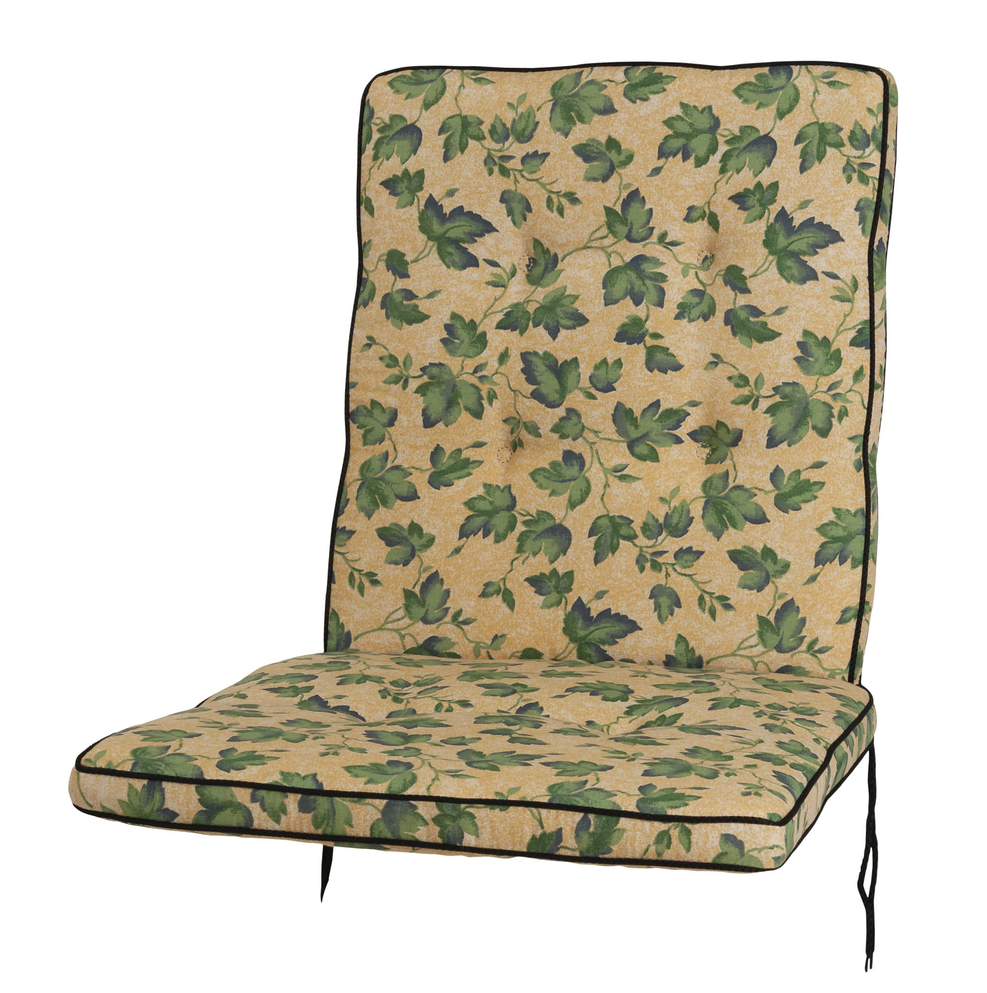 20220429_Bodo-Albes_26b