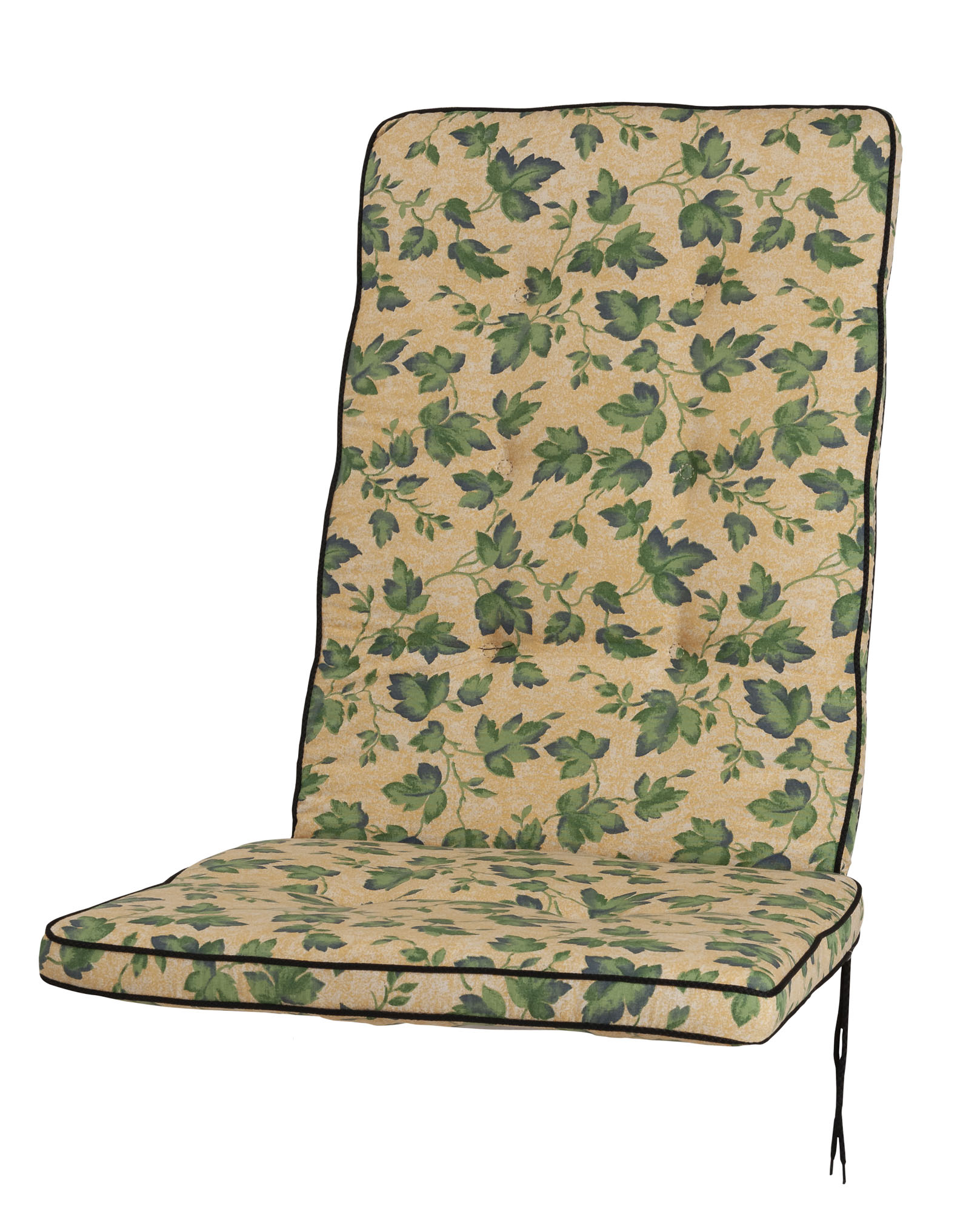 20220429_Bodo-Albes_29b