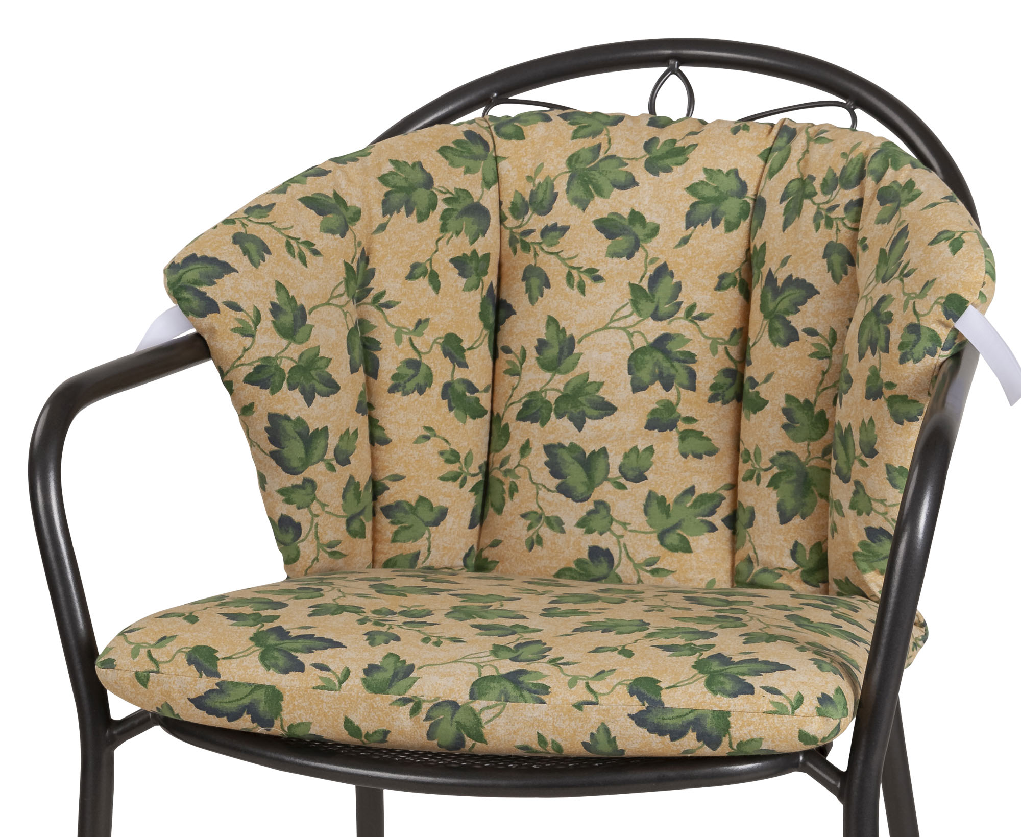 20220429_Bodo-Albes_32