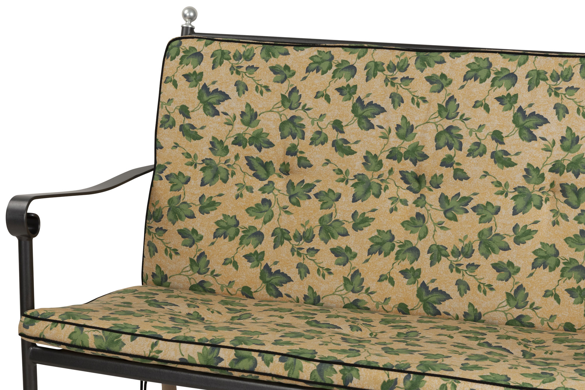 20220429_Bodo-Albes_33