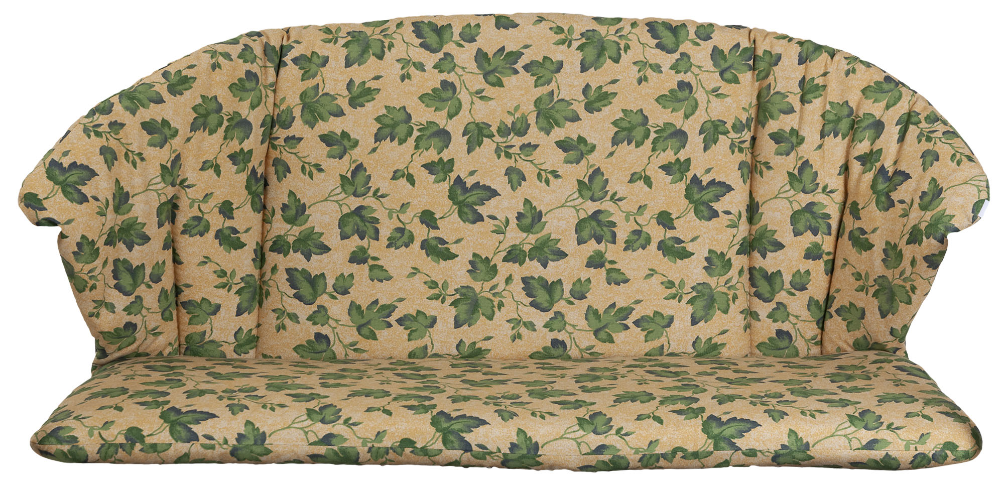 20220429_Bodo-Albes_36_v2