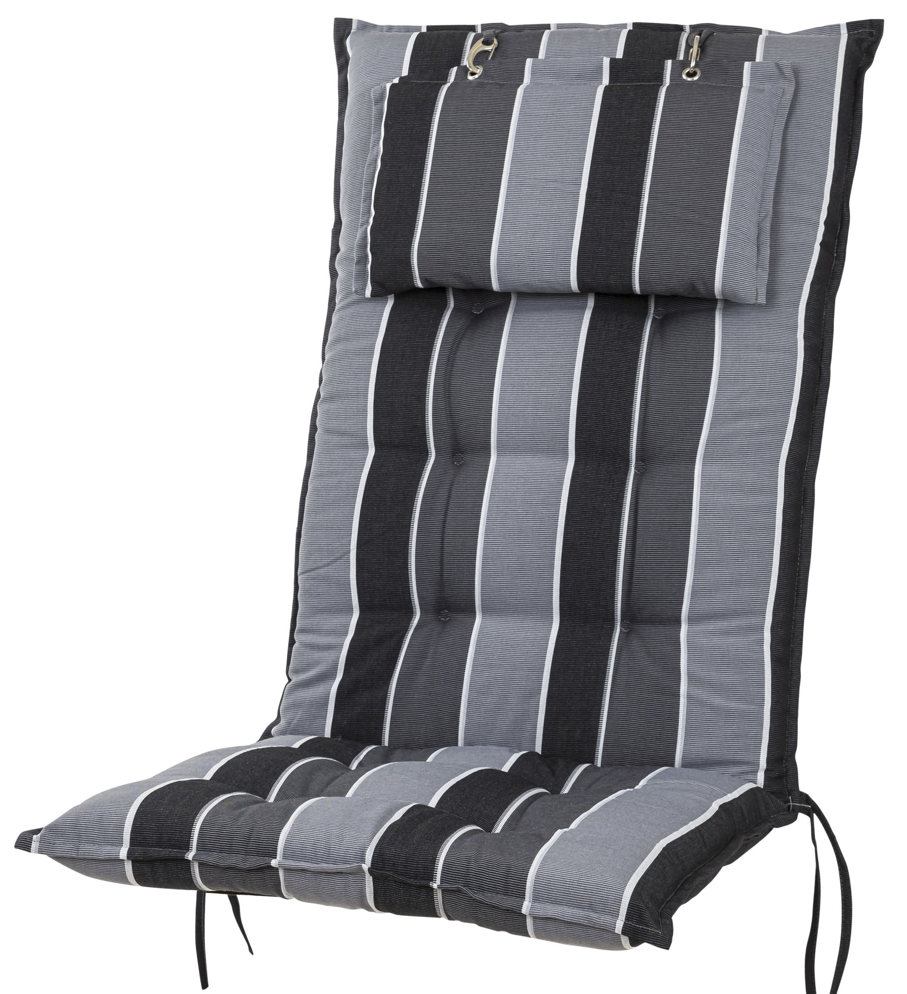 20221216_Bodo-Albes_07b