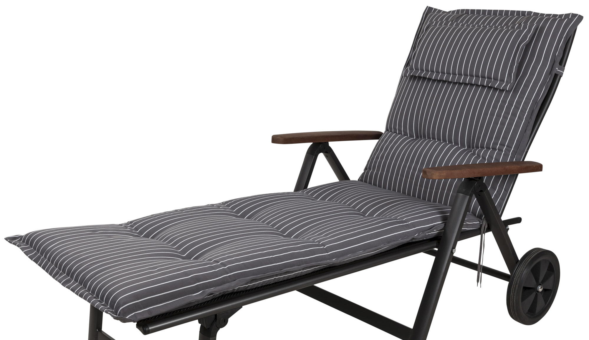 20221216_Bodo-Albes_30