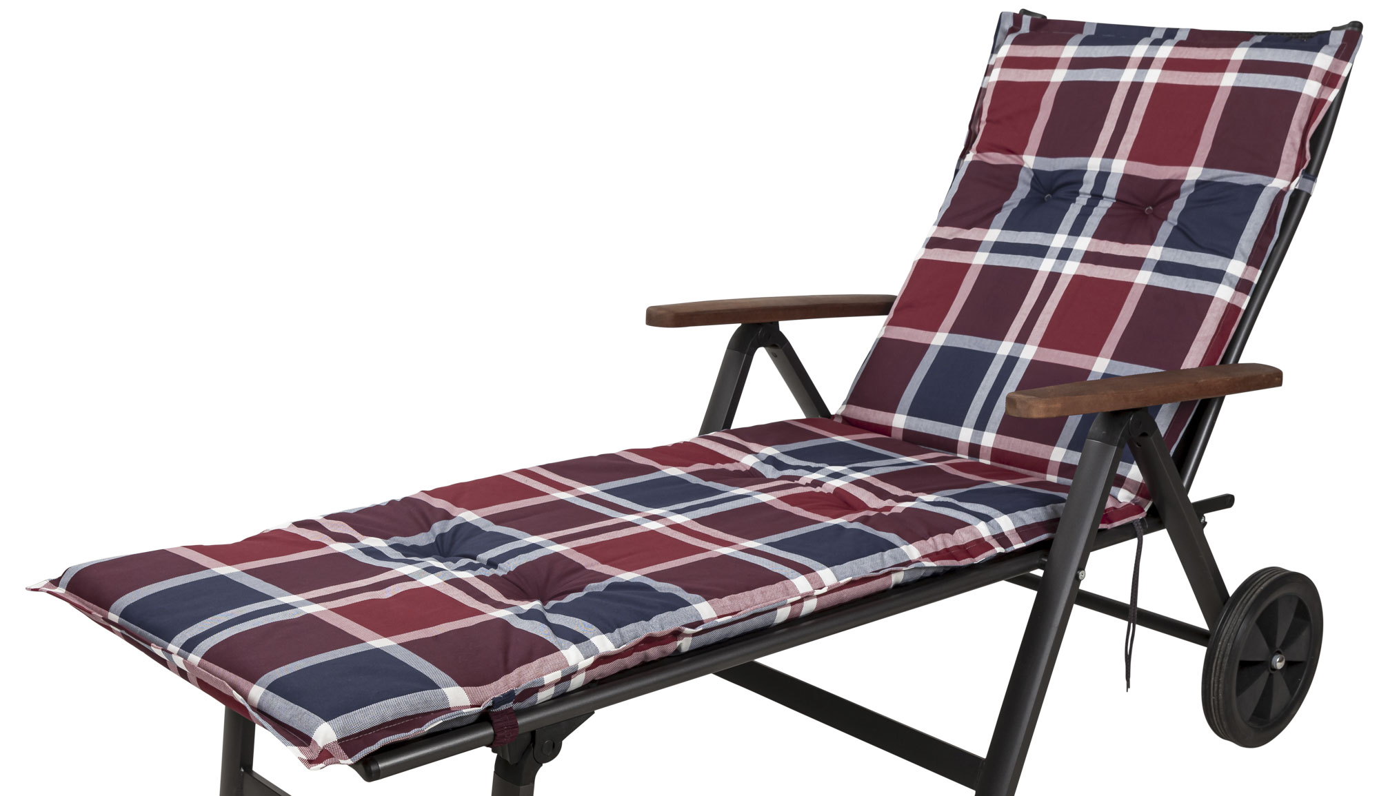 20221216_Bodo-Albes_39