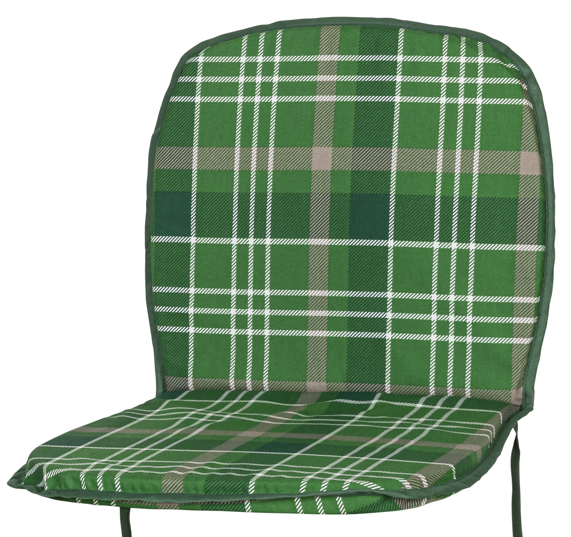 20221216_Bodo-Albes_45