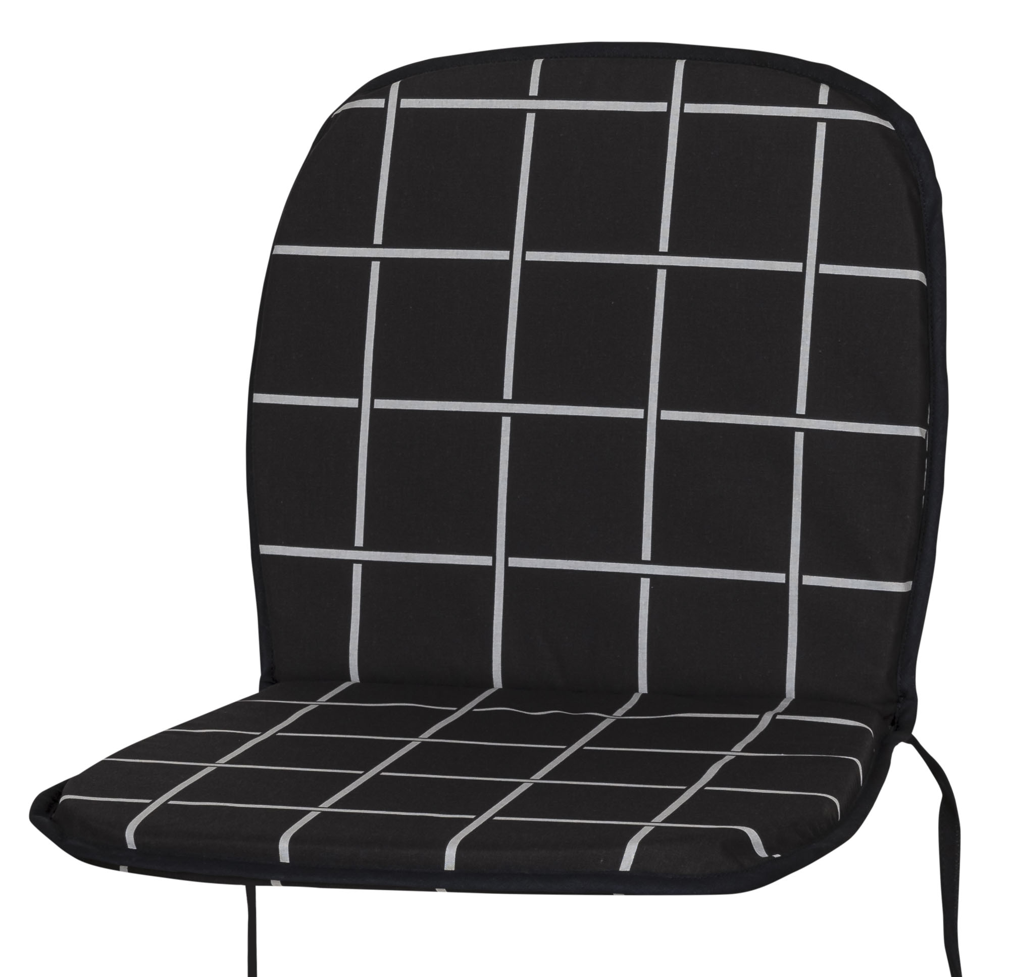 20221216_Bodo-Albes_51