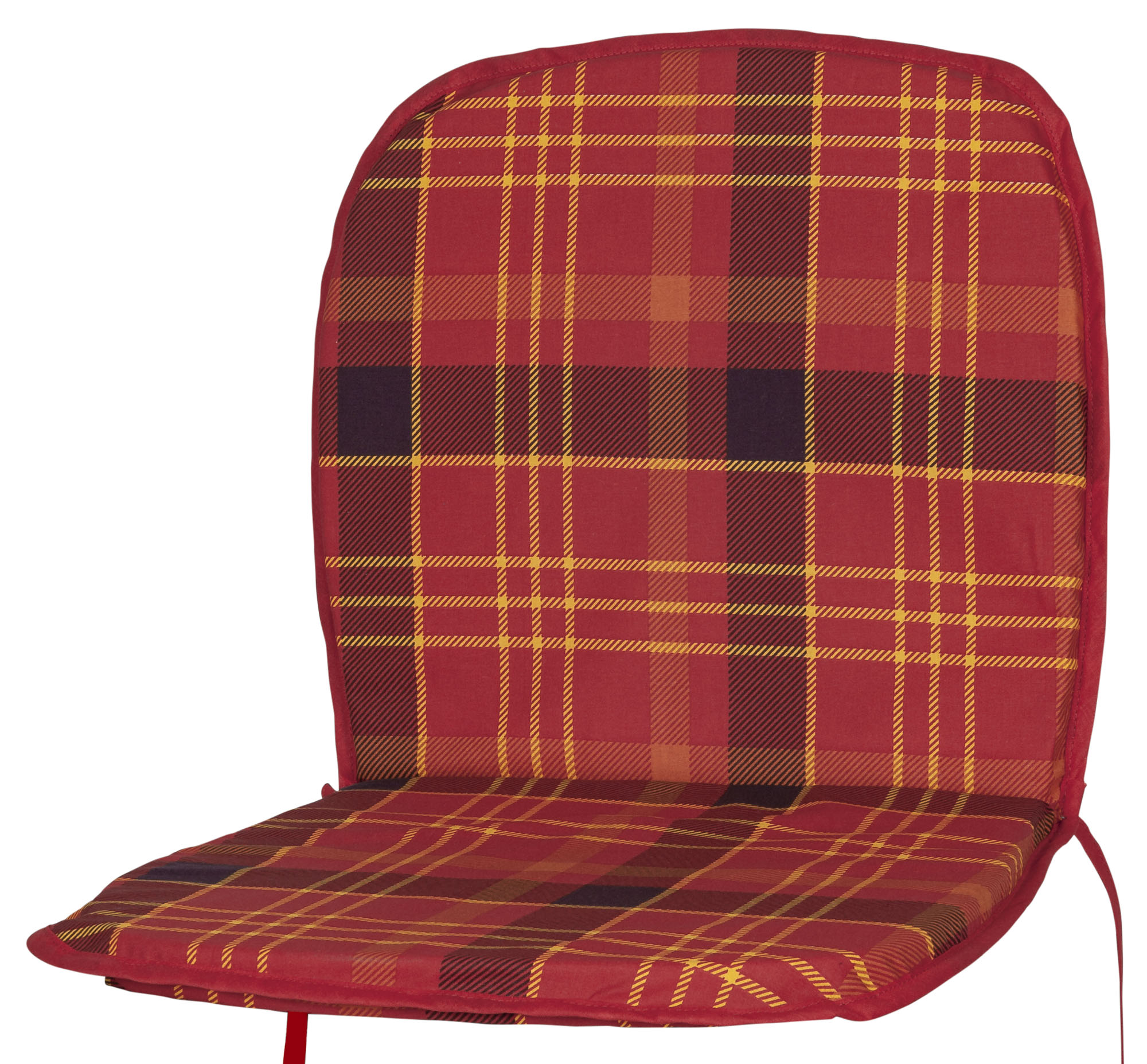 20221216_Bodo-Albes_55