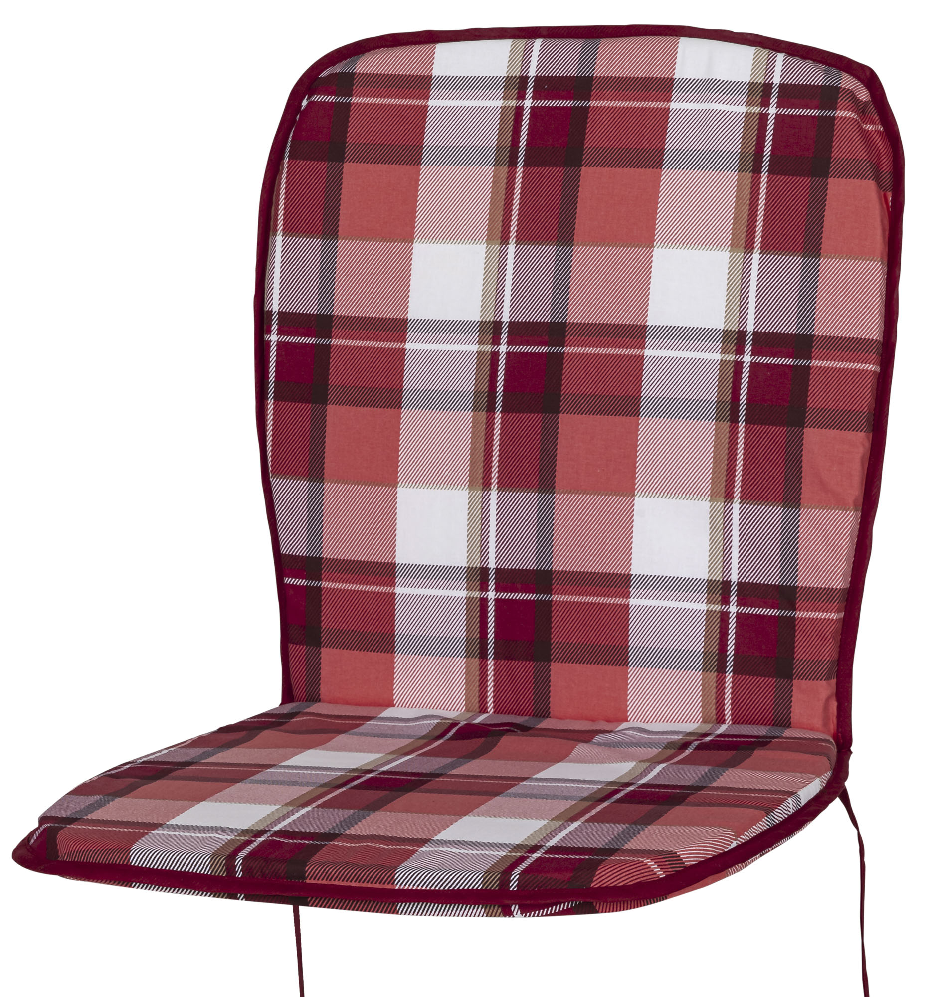 20221216_Bodo-Albes_61