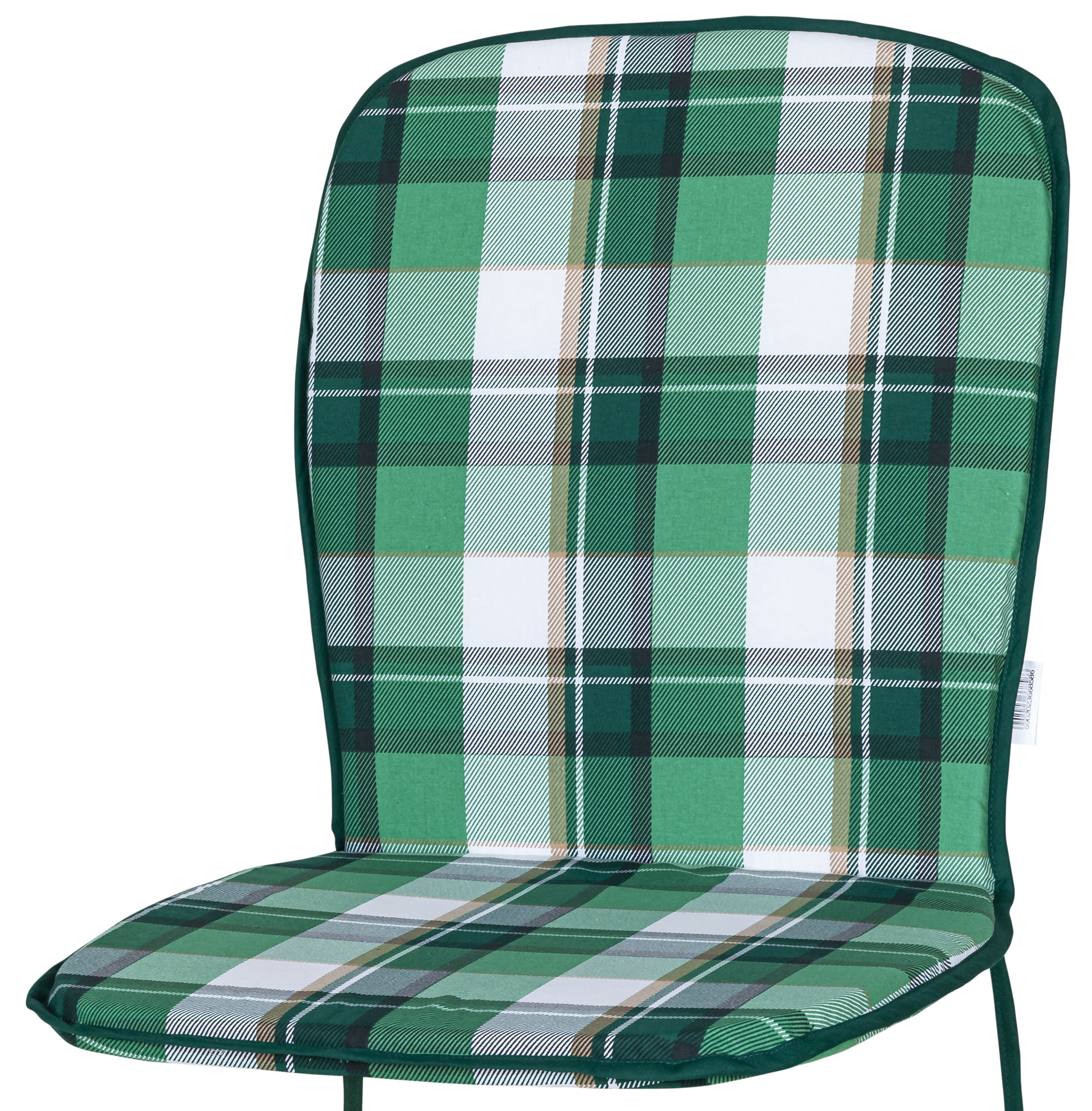 20221216_Bodo-Albes_65