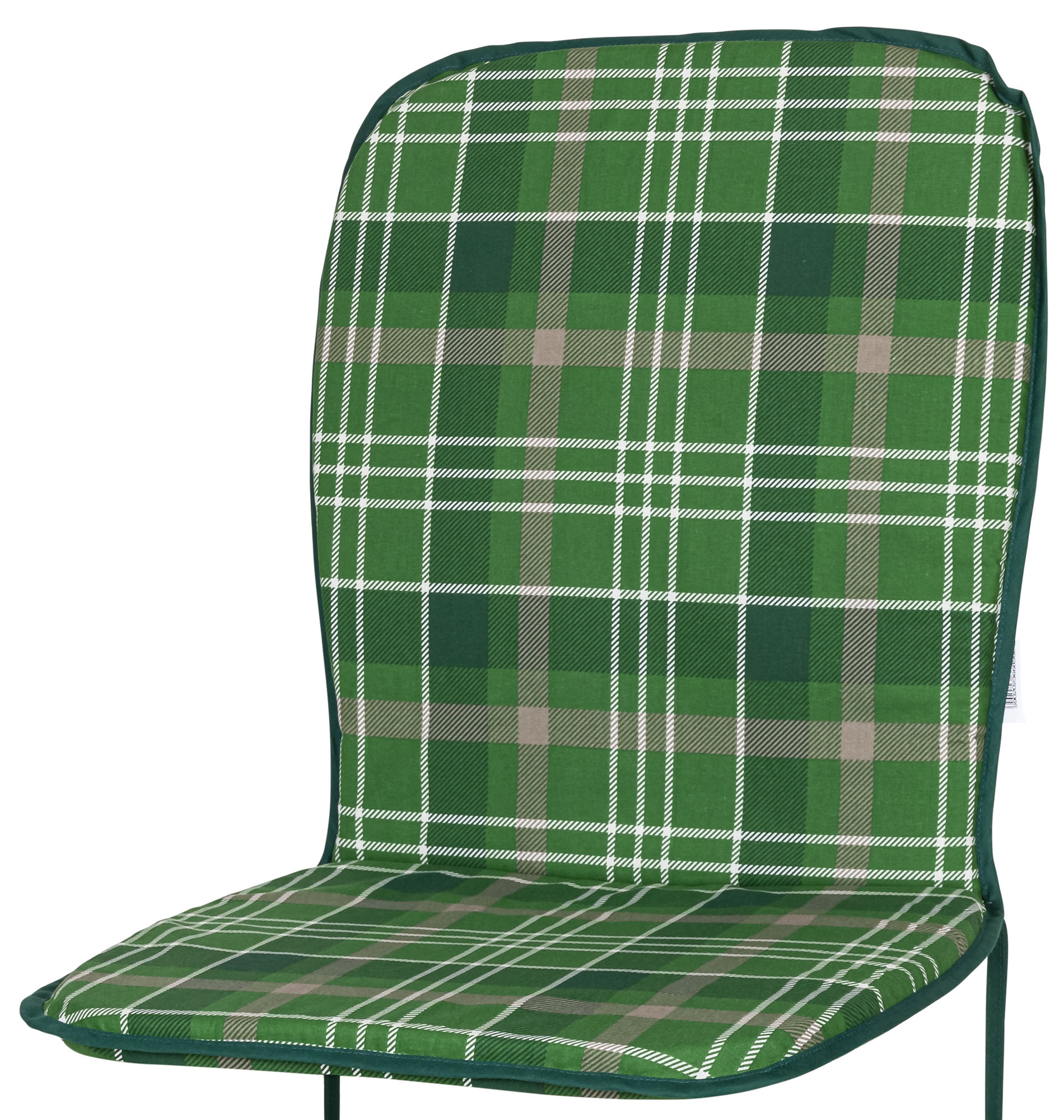 20221216_Bodo-Albes_69