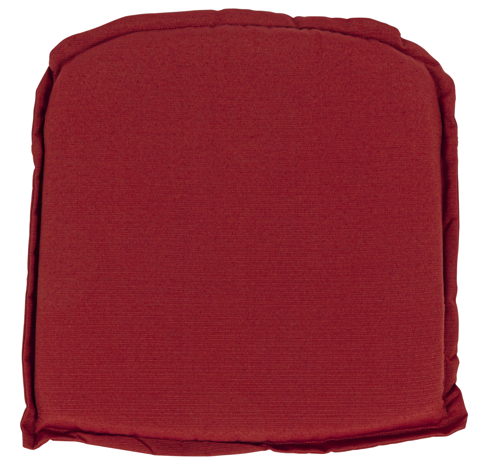 20221216_Bodo-Albes_70