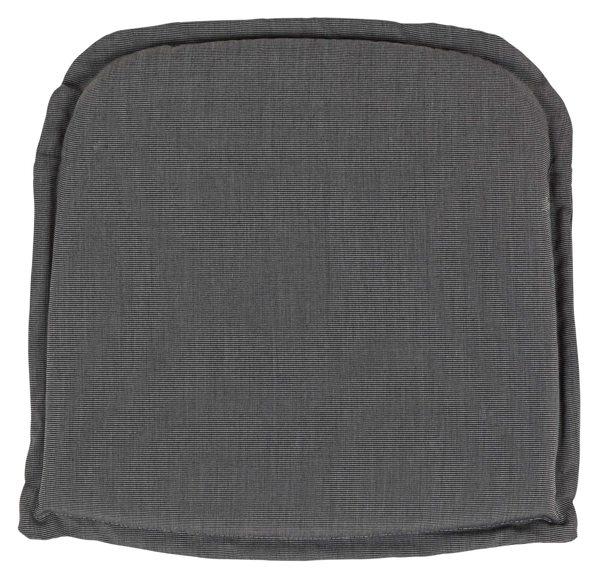 20221216_Bodo-Albes_73